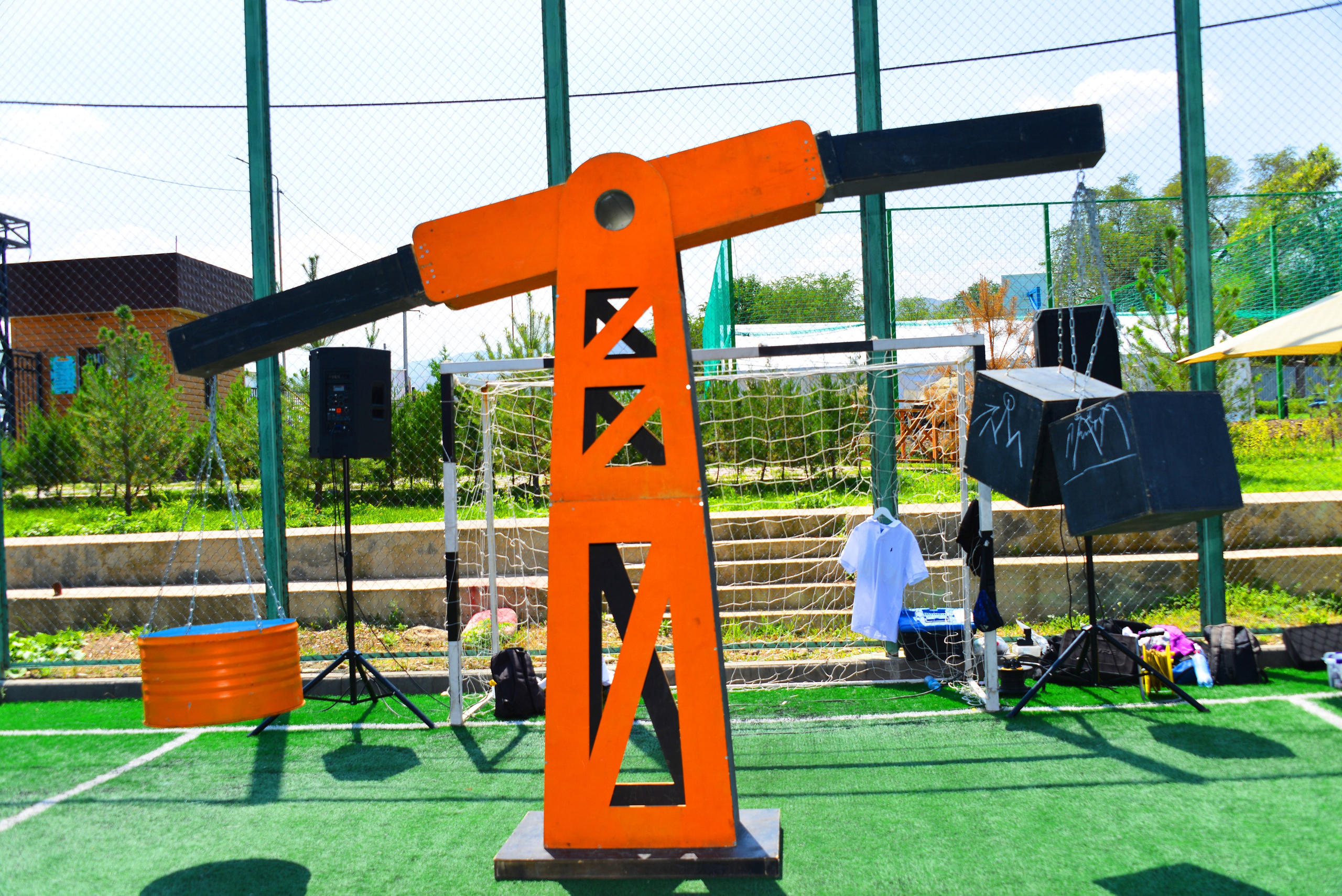 Тимбилдинг-2. Фотосъёмка. Фотограф Сергей Авдеев-семейный и детский фотограф в Алматы