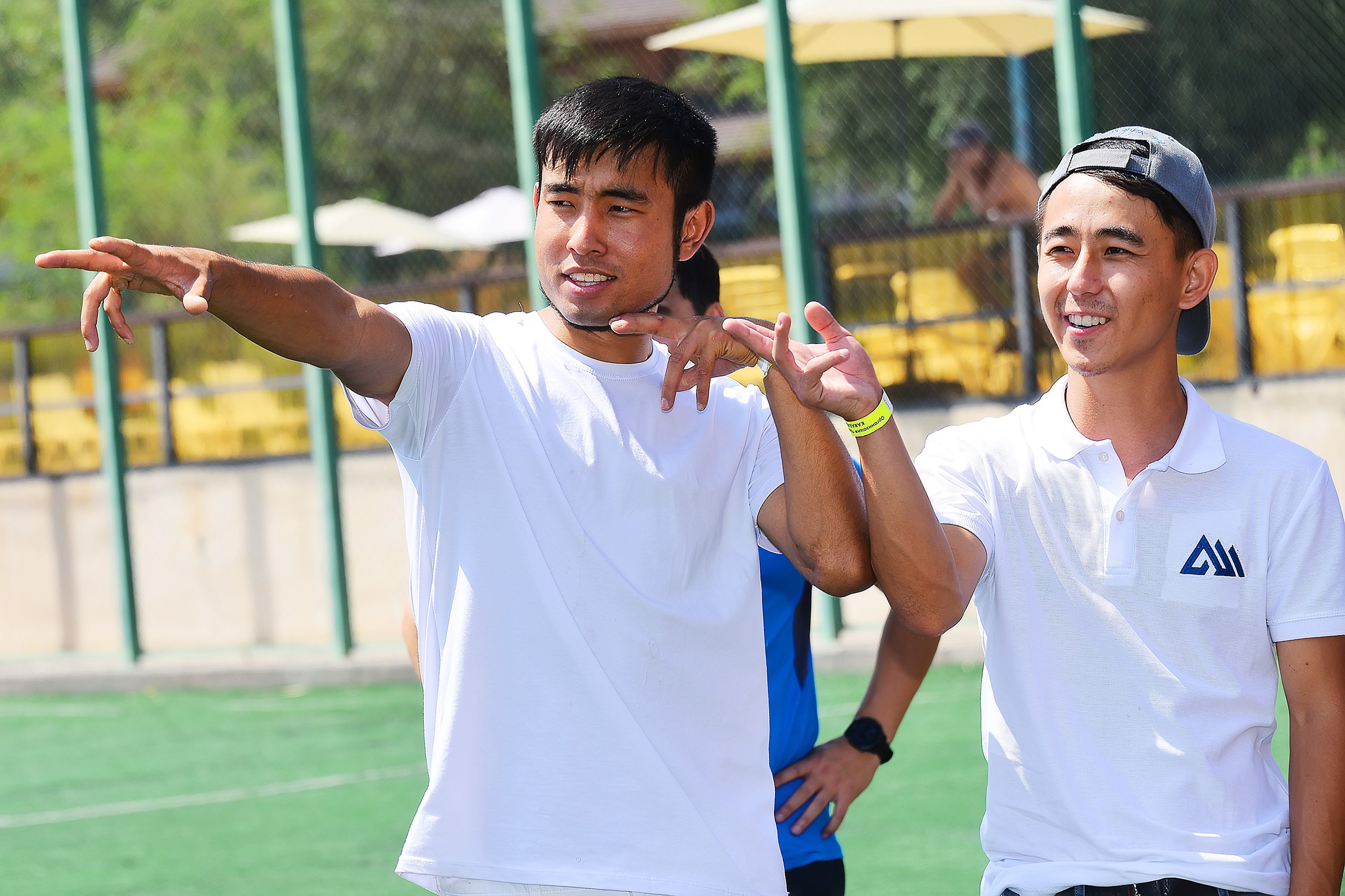 Тимбилдинг-2. Фотосъёмка. Фотограф Сергей Авдеев-семейный и детский фотограф в Алматы