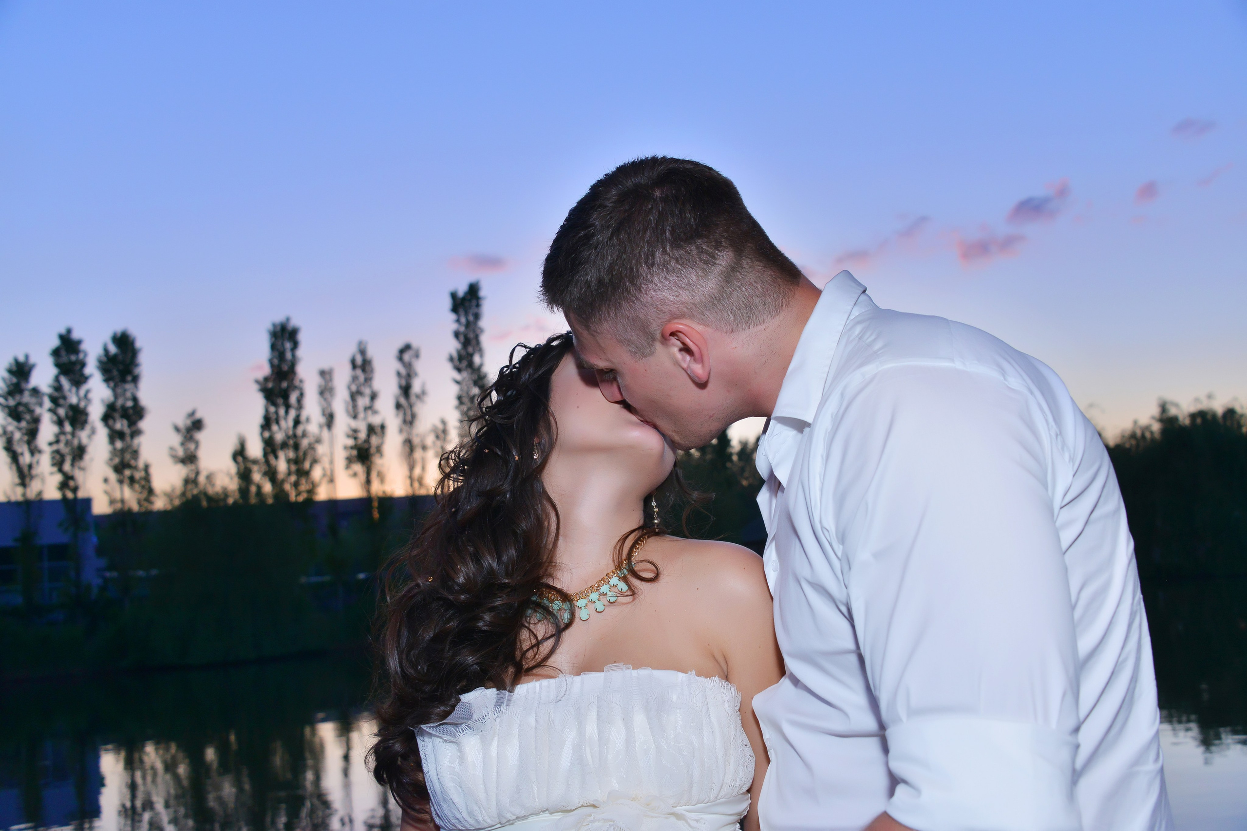 Свадьба-Антон и Наталья. Фотосъёмка. Фотограф Сергей Авдеев-семейный и детский фотограф в Алматы