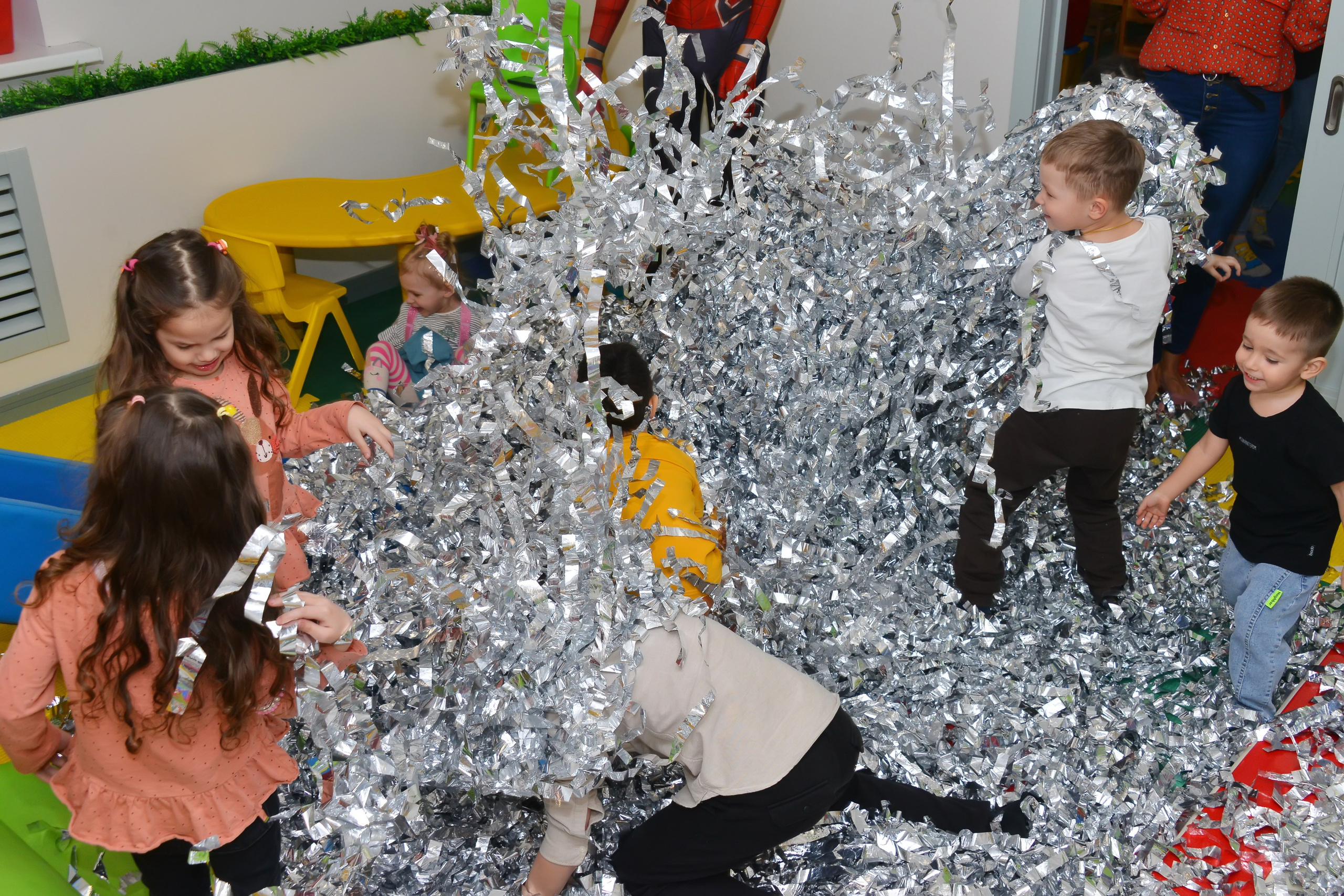 Дети-3(Тимур-5лет). Фотосъёмка. Фотограф Сергей Авдеев-семейный и детский фотограф в Алматы