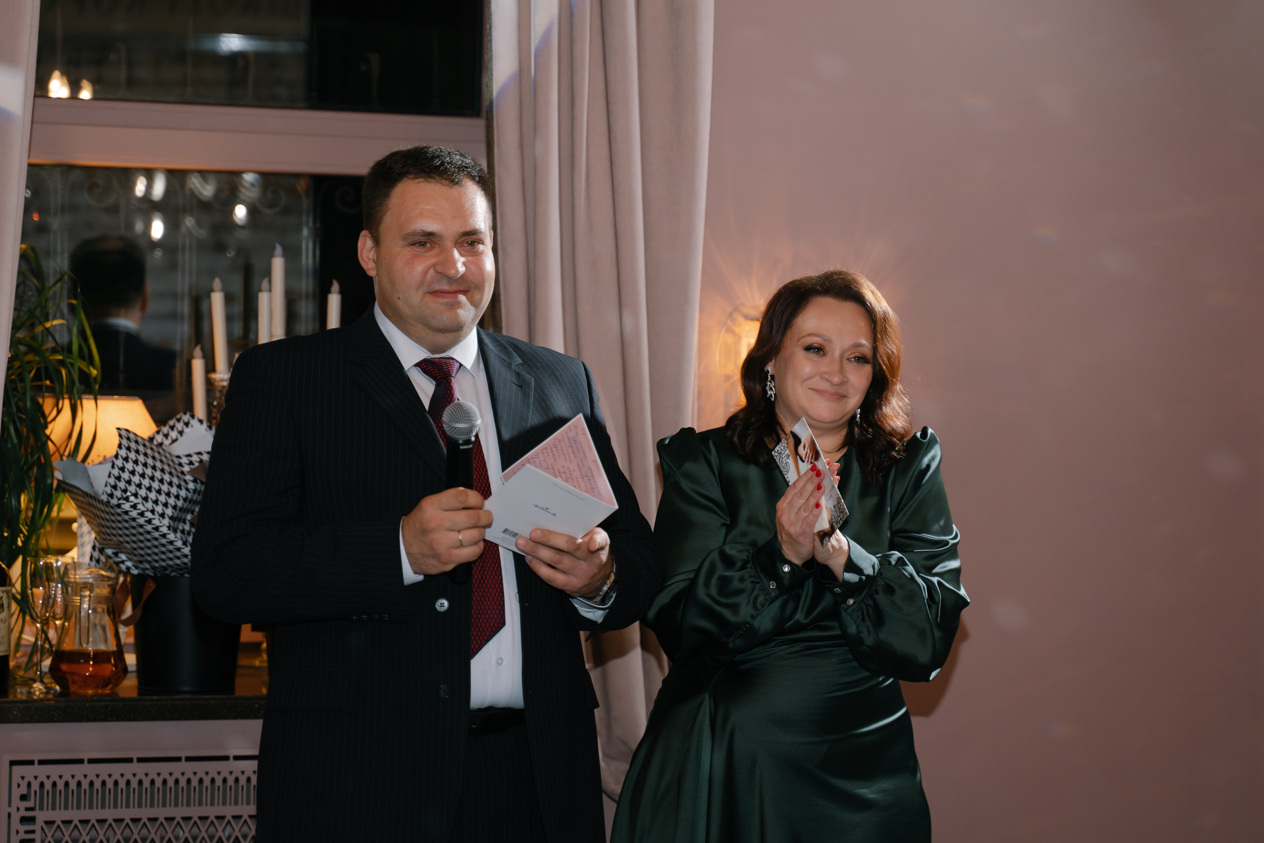 2. Свадебный фотограф — Наталья Фед СПб/Москва