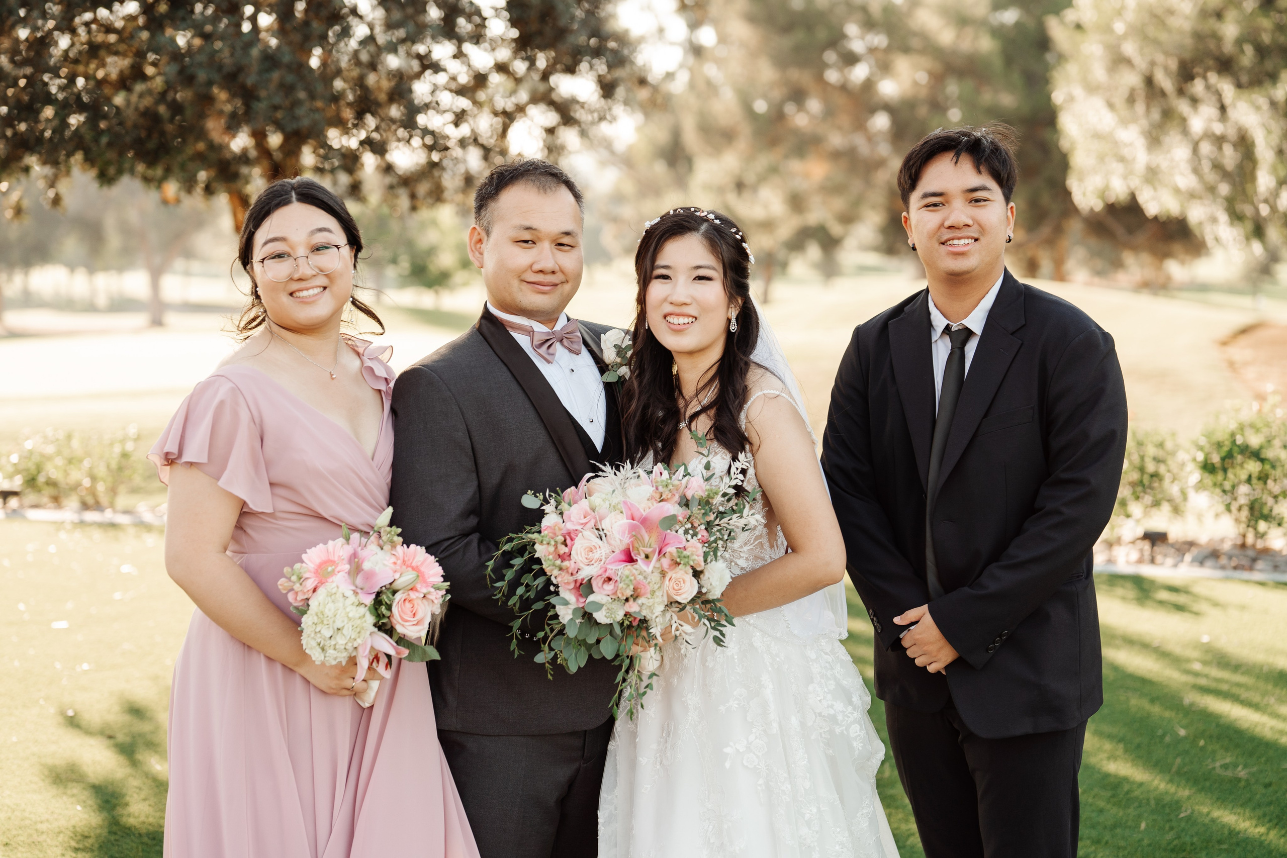 2025-08-16_AndreaChristopher. Ретушер Зенькевич Света