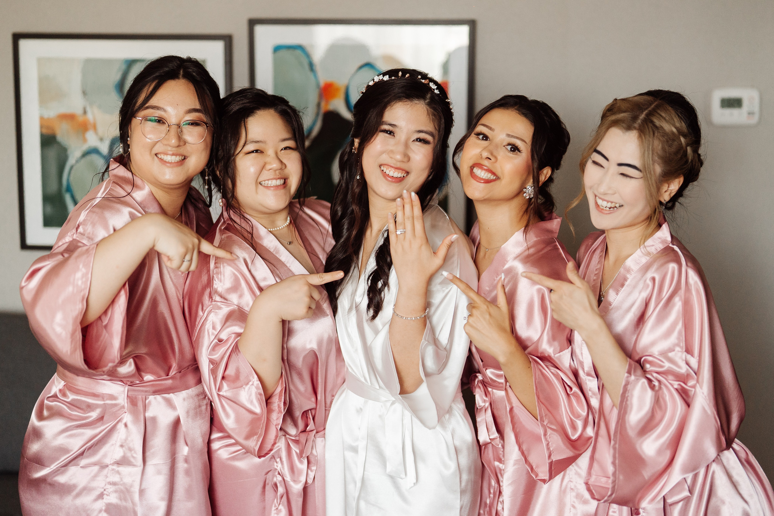 2025-08-16_AndreaChristopher. Ретушер Зенькевич Света