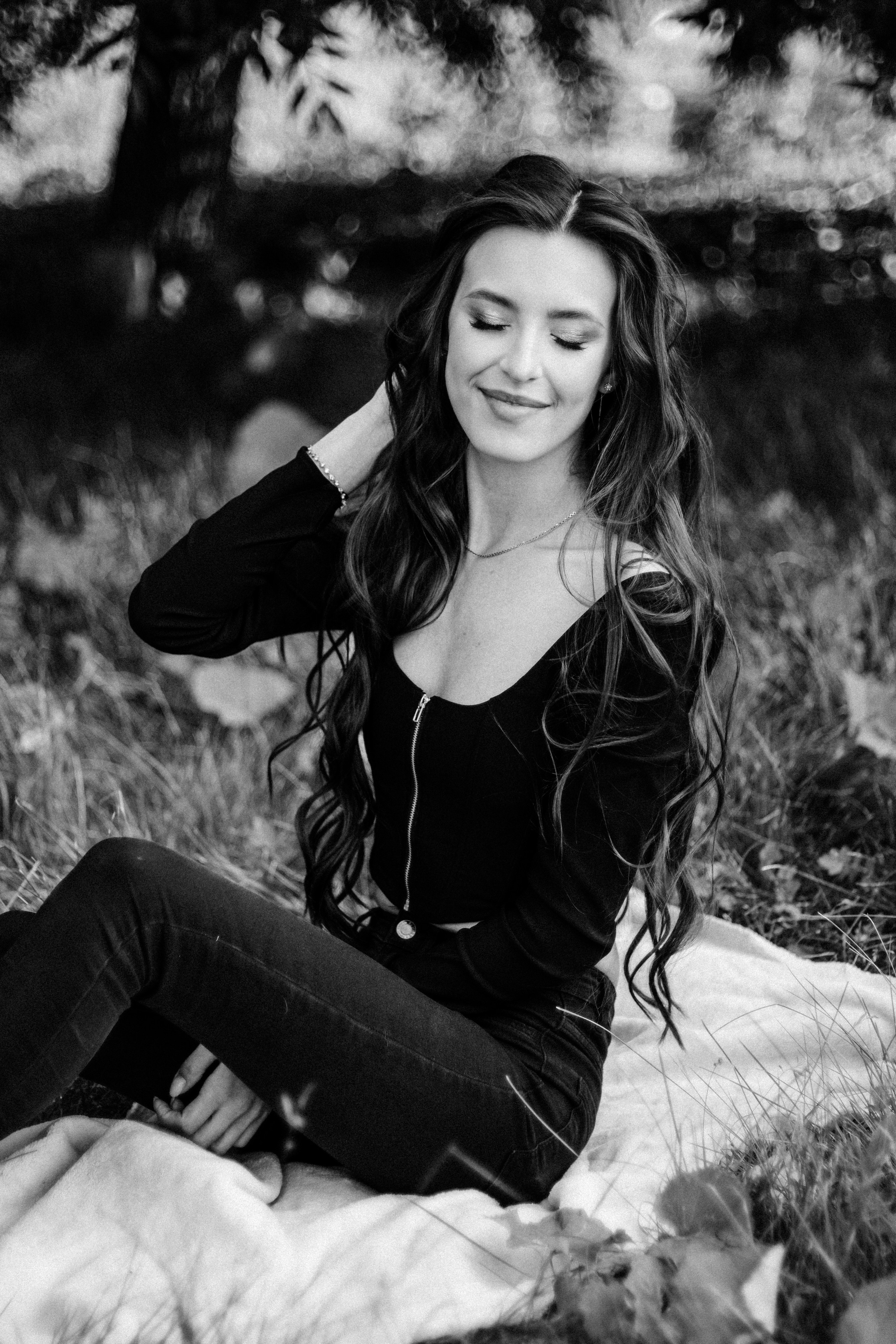 Love story. Свадебный фотограф Челябинск