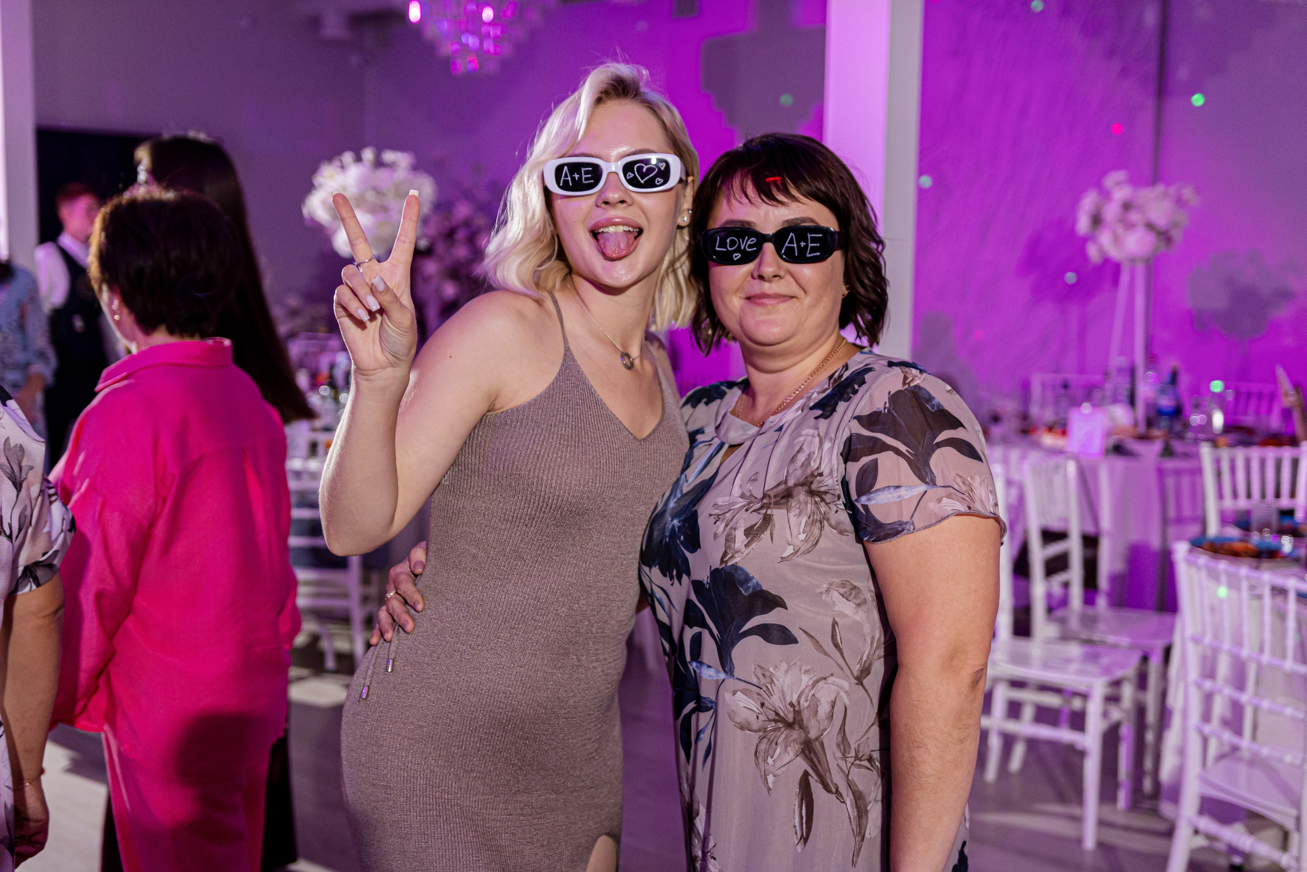 2. Свадебный фотограф Челябинск