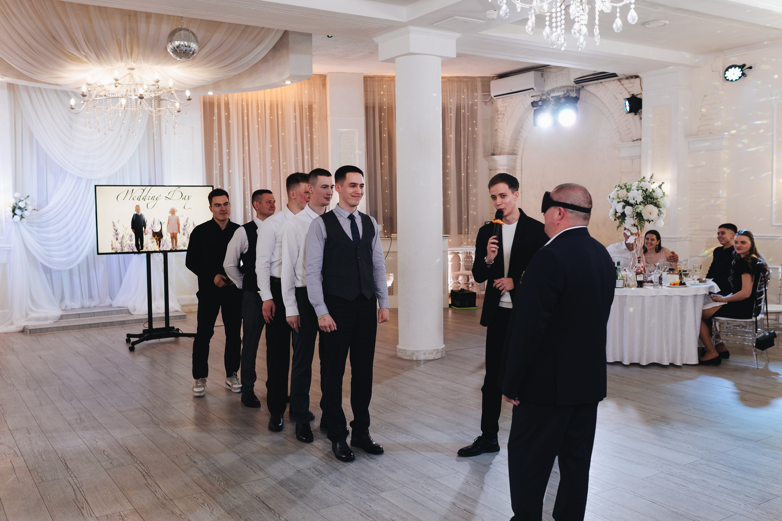 | Счастье быть вместе |. Jen.swph Свадебный фотограф