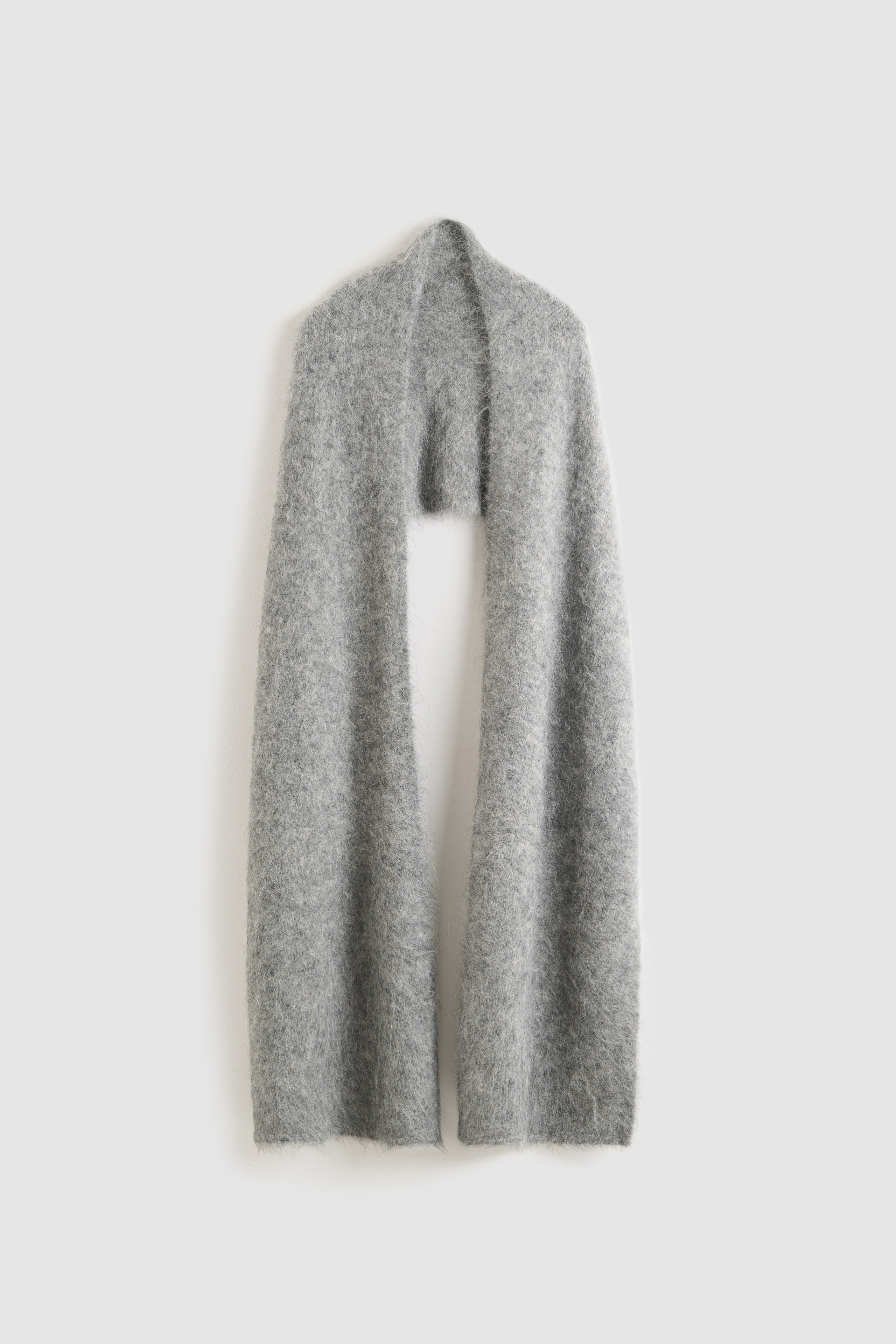 Subject. Главная