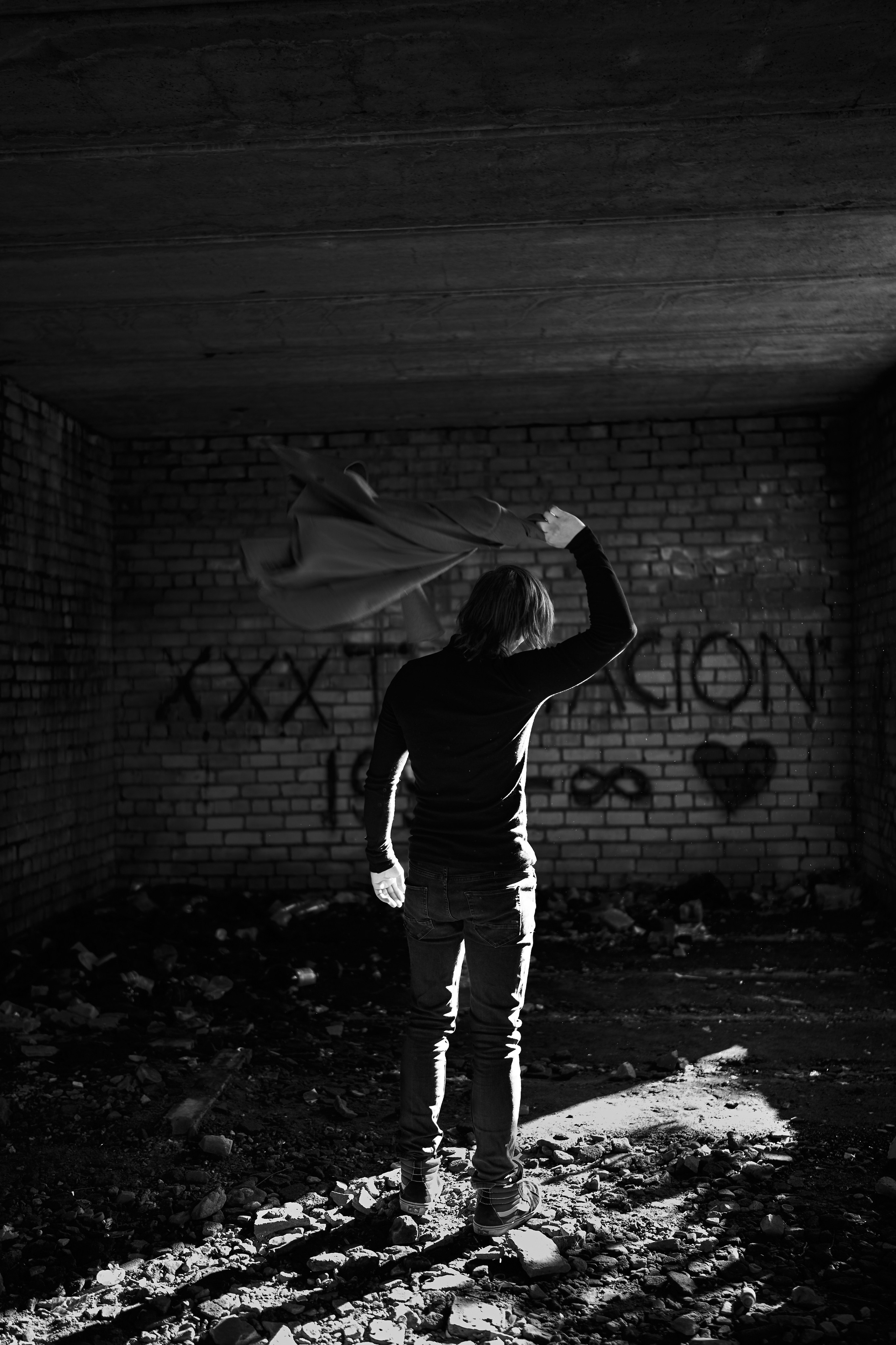 Александр. 25.08.24. Ксения Малышева|Фотограф|Тверь