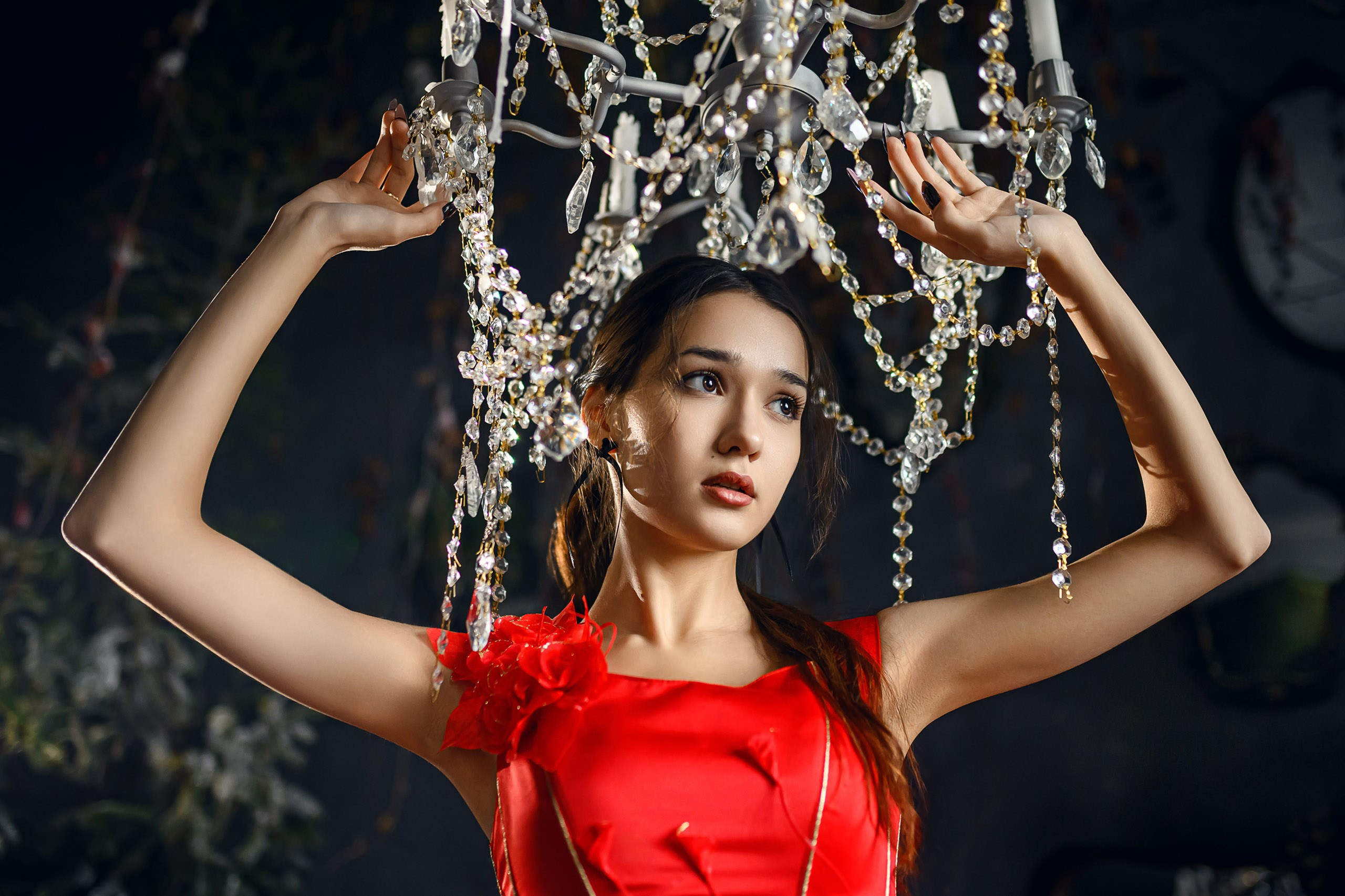 Фотосессии. Фотограф Павел «Maverick» Усаченко