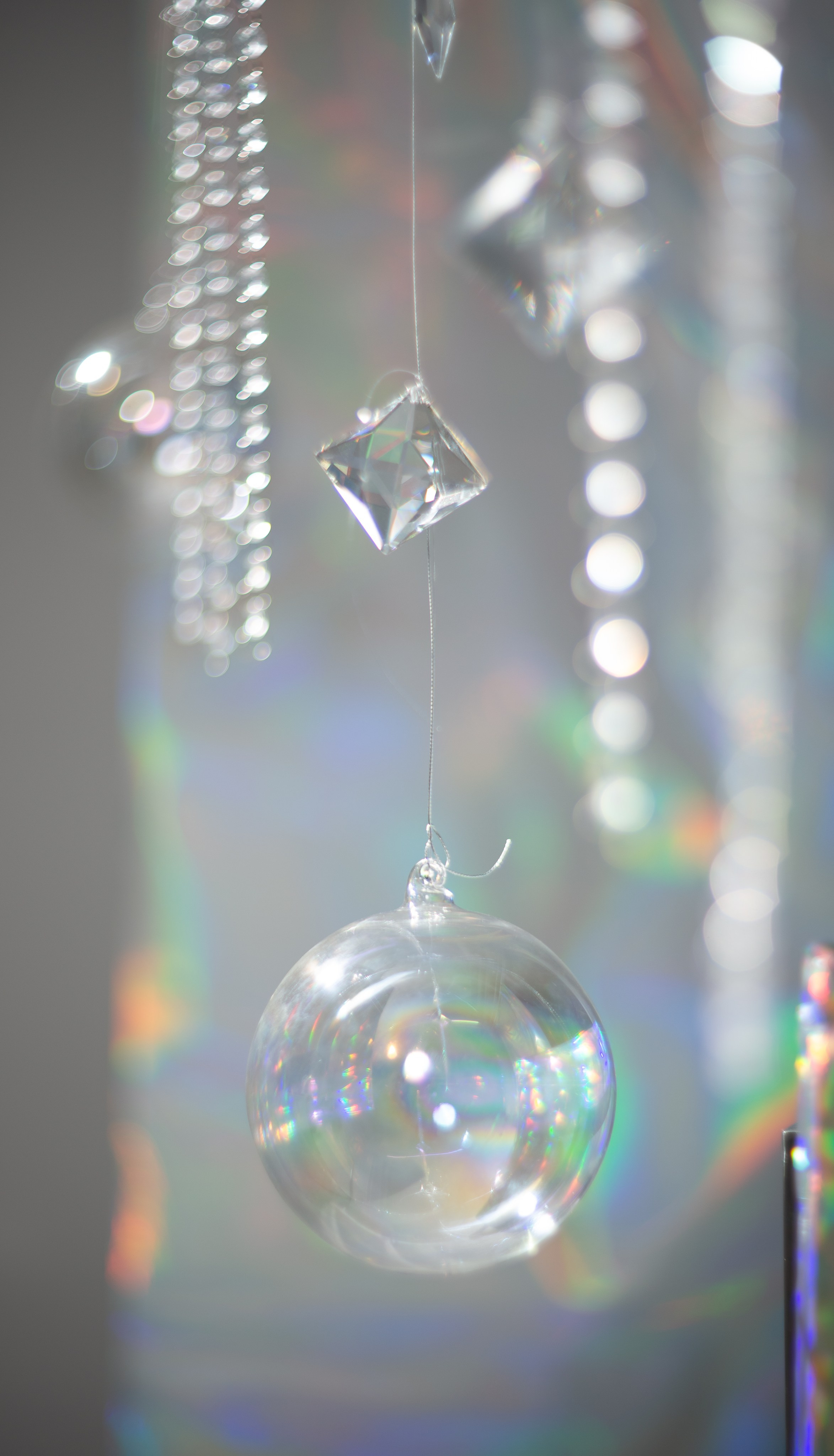 Творческие съёмки. Victoria Radjevna Репортажный Фотограф — Видеограф Москва • Санкт-Петербург