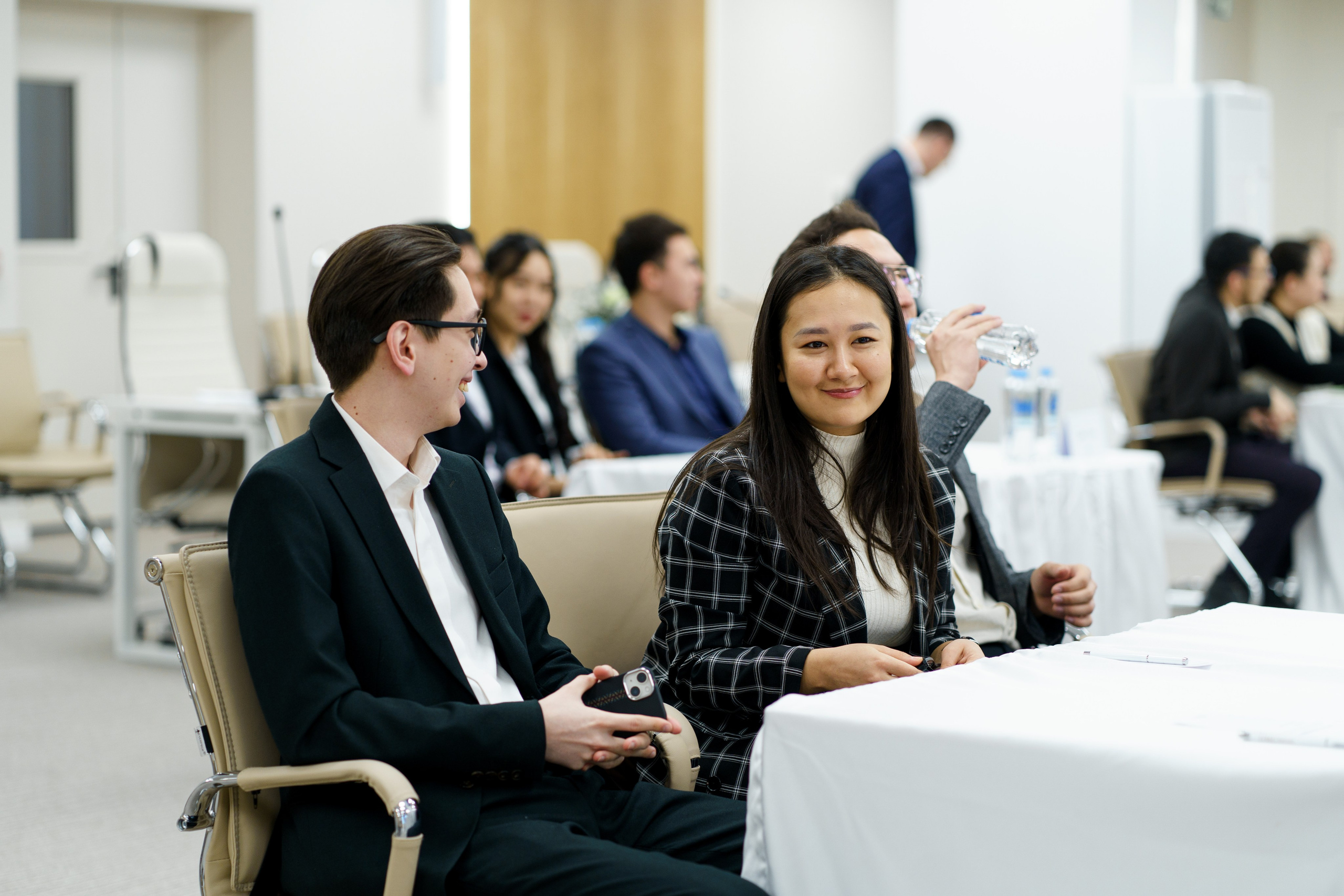 HCF Олимпиада. Aigerimkudaibergen.com