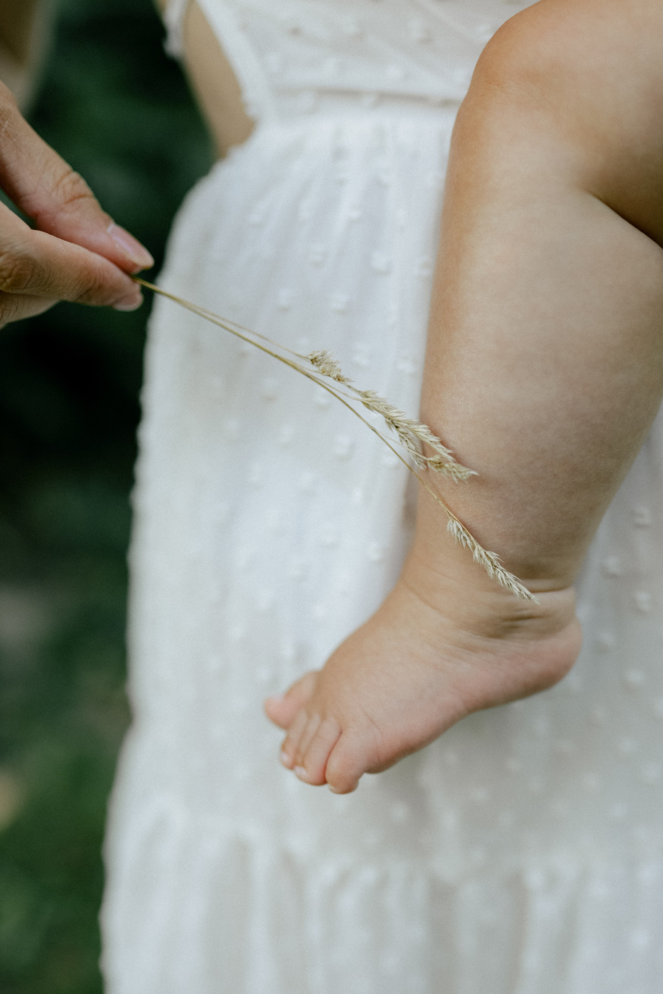 Всегда буду рядом. Свадебный и семейный фотограф в Варшаве