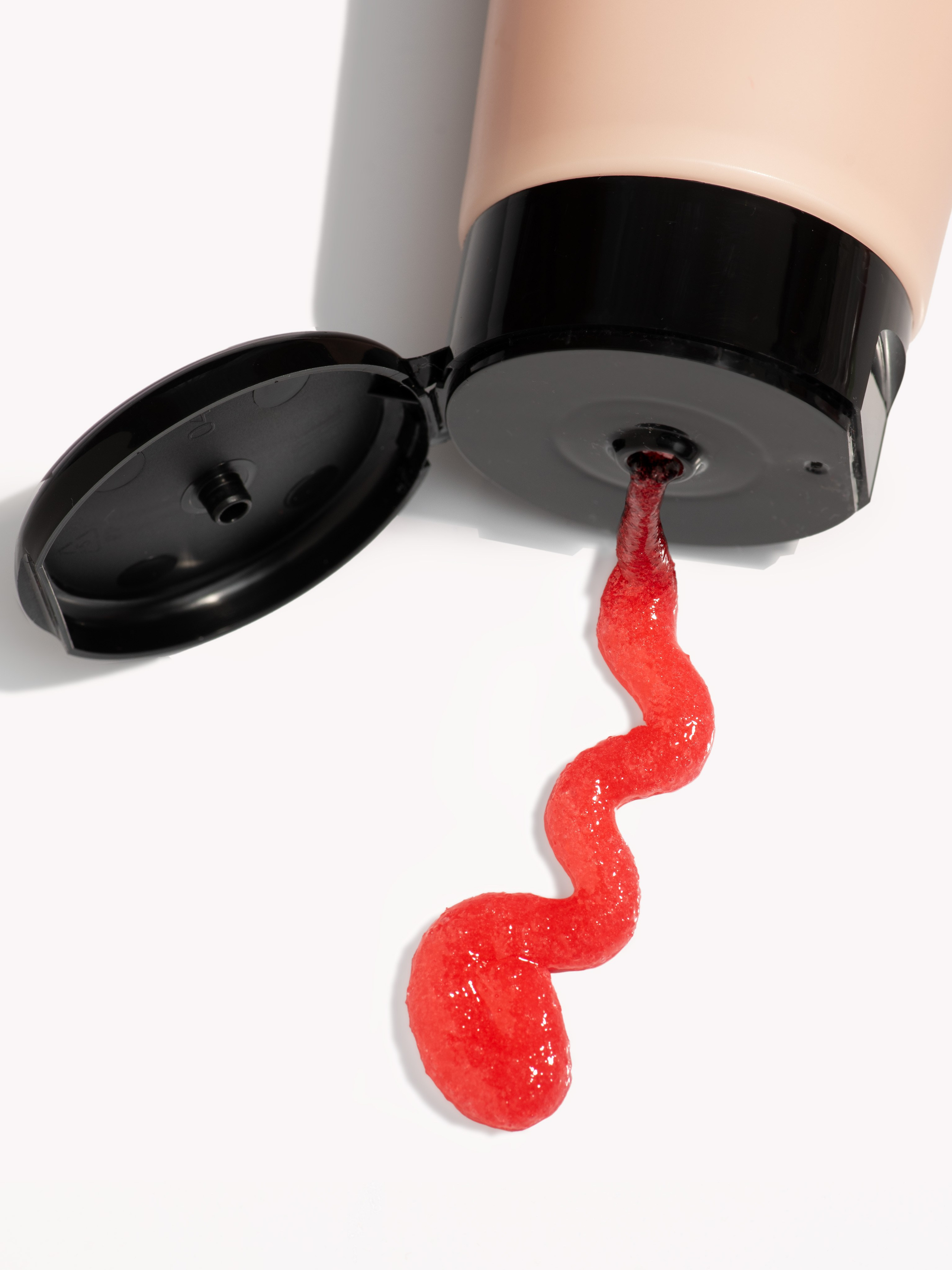 Текстуры. Александра Чекалина Предметный фотограф Барнаул