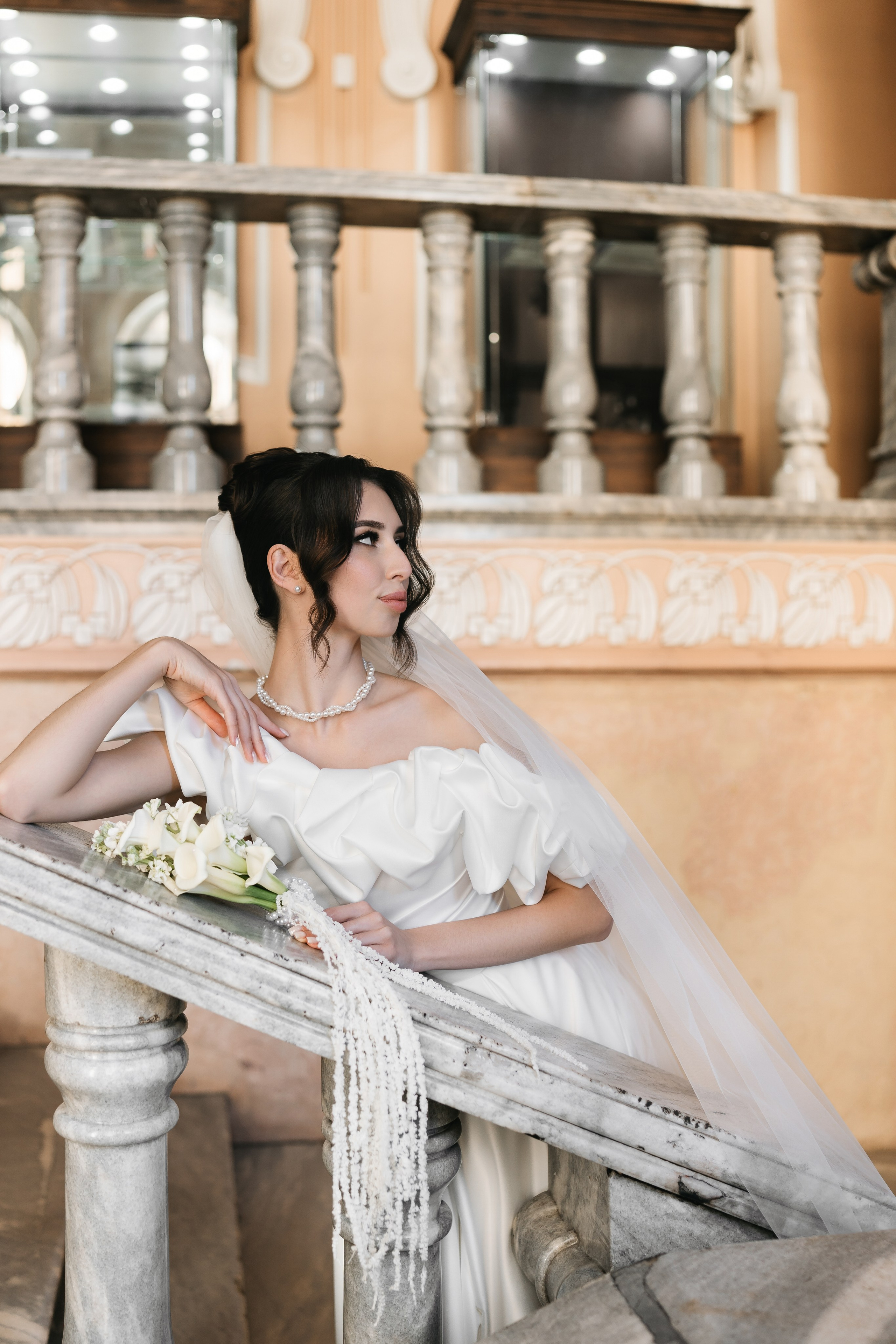 S&O. Свадебный и семейный фотограф в Самаре Алёна Савельева