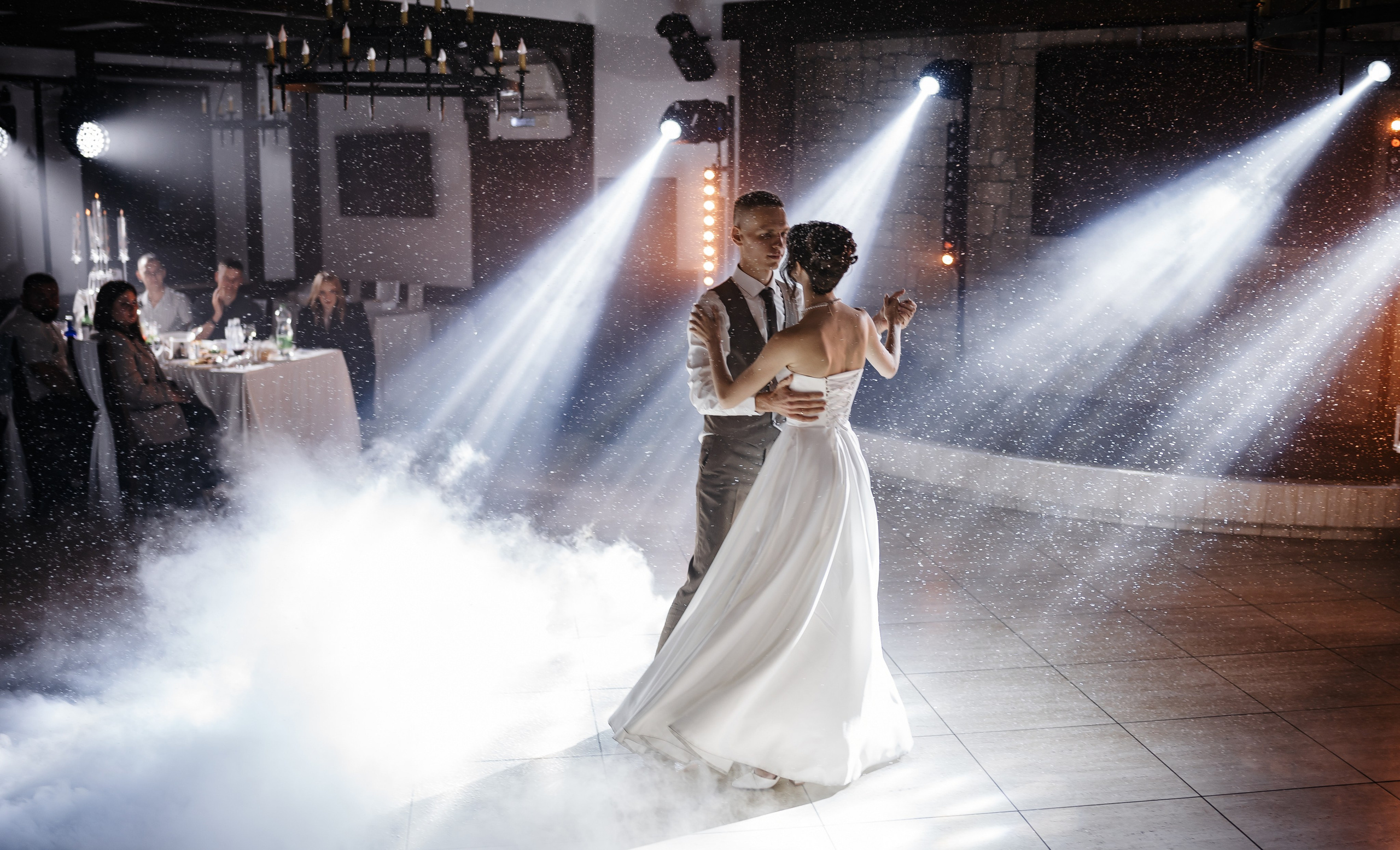 S&O. Свадебный и семейный фотограф в Самаре Алёна Савельева