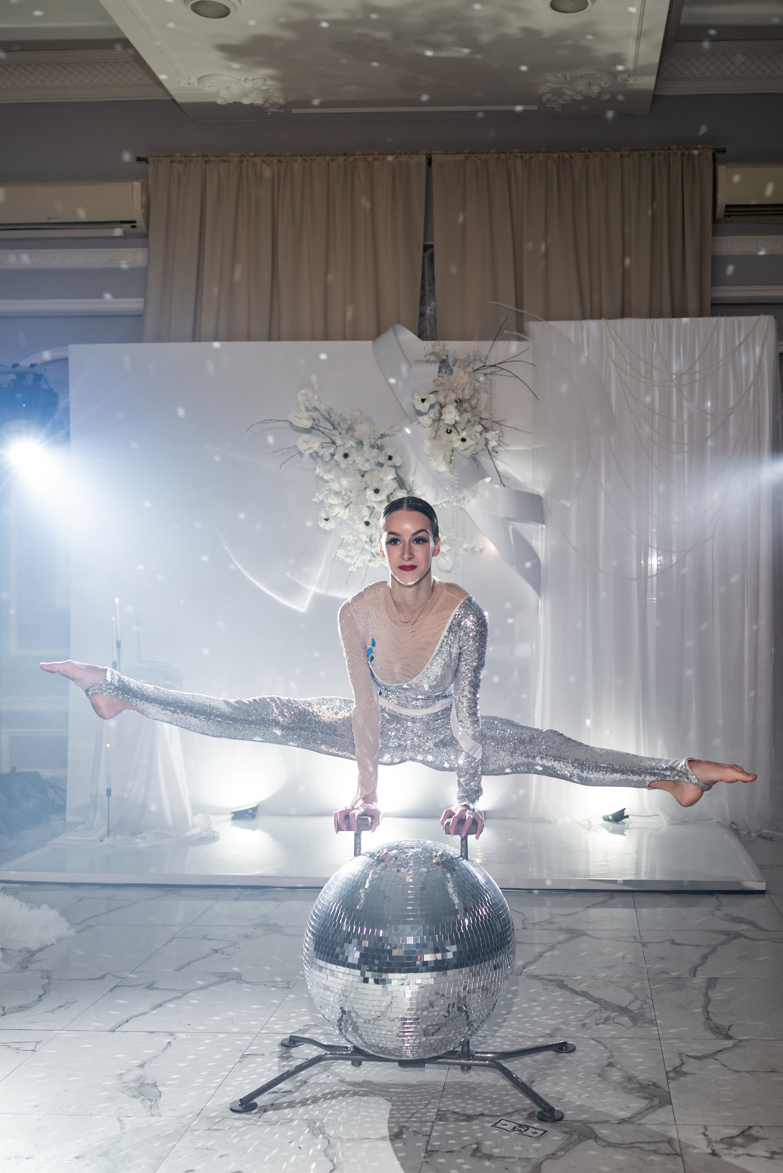 Девичник — 4. Бжицких Виталий — фотограф г. Ульяновск