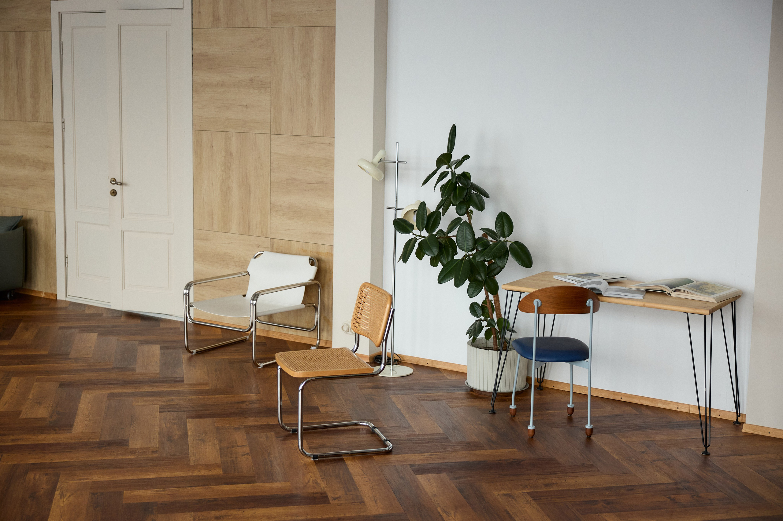 Фотостудия формат в Сургуте - идеальное место для индивидуальных и семейных фотосессий с фотографом Анной Старцевой