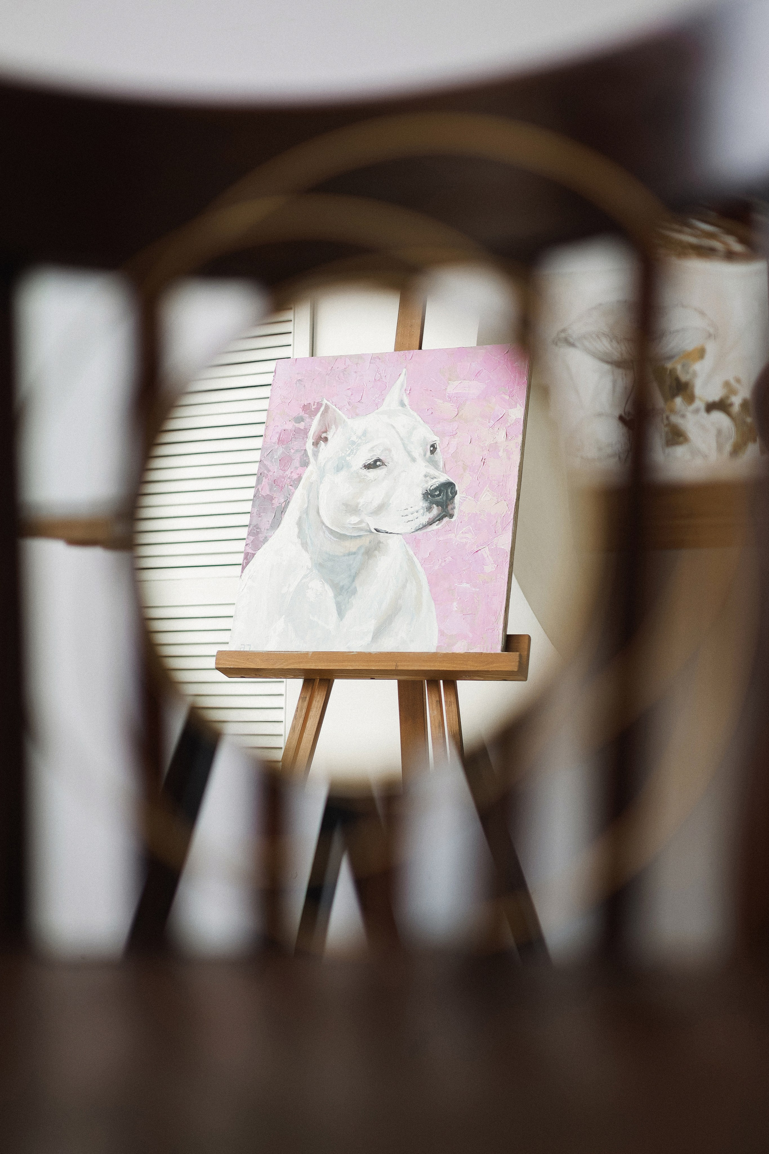 Контент фотосессия в Москве. Мария Рослякова. Портретный и семейный фотограф в Москве Мария Рослякова