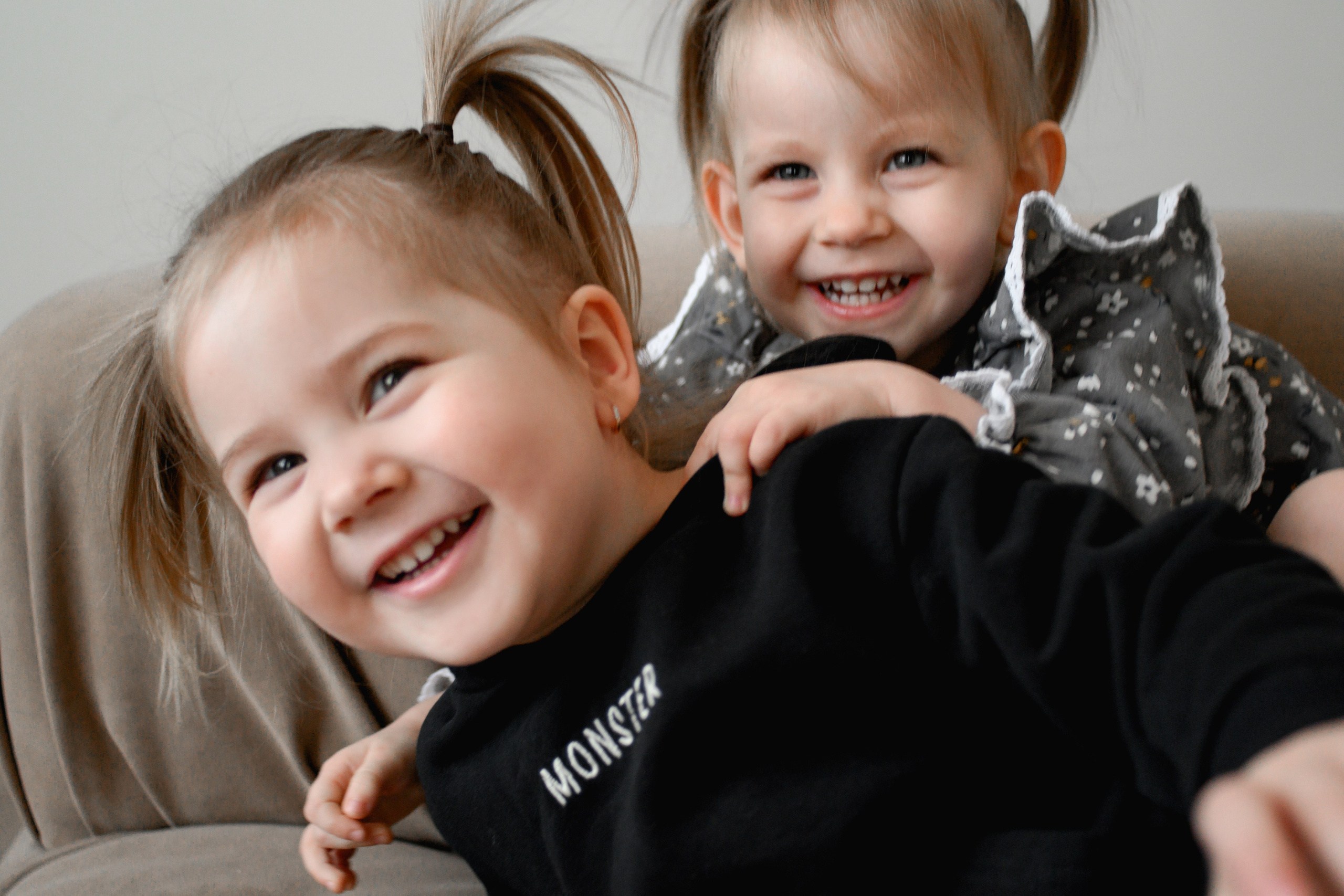 Шестаковы и Корытко. Scandi. Фотограф в Челябинске Любовь Денисенко