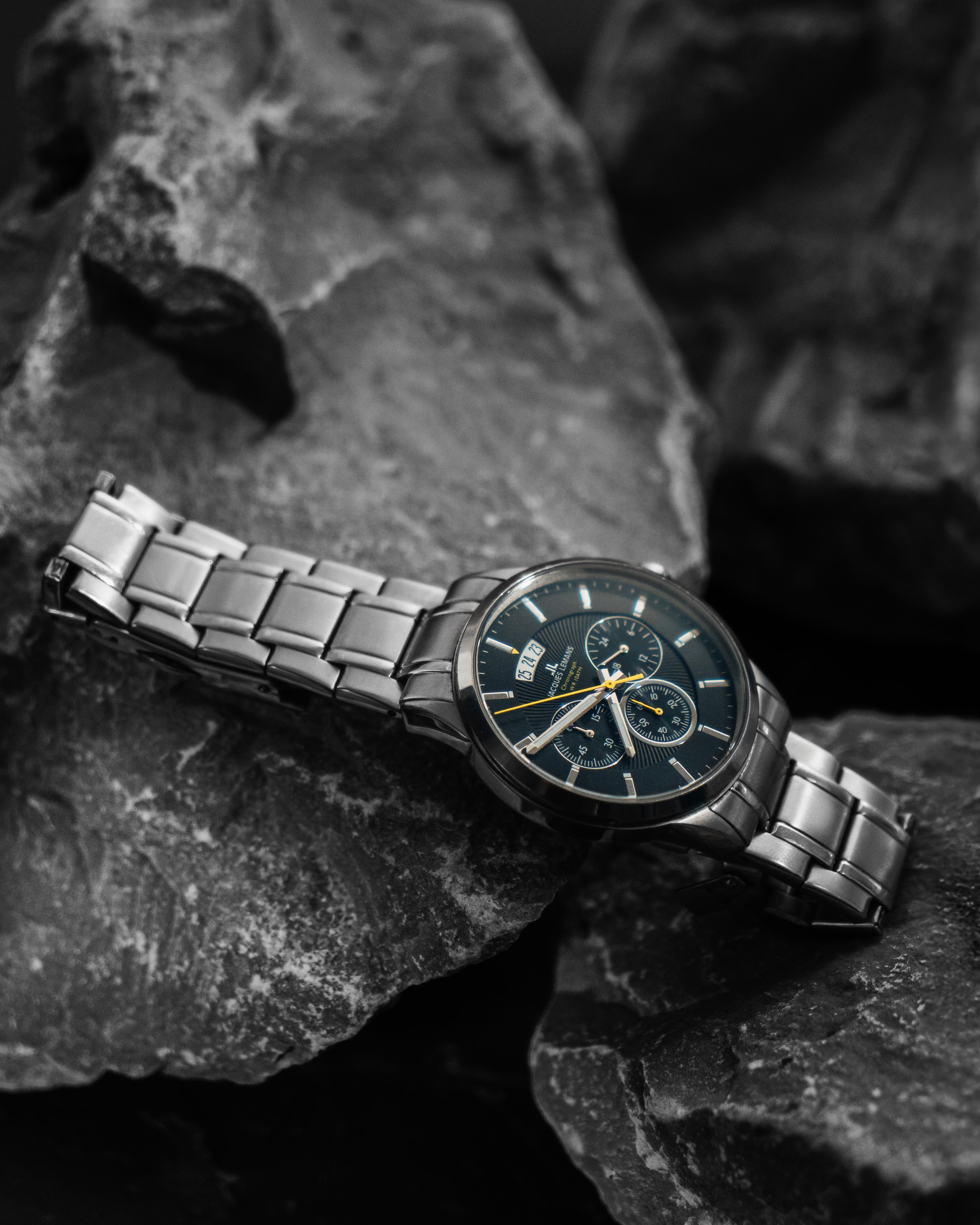 Предметный фотограф. Фотограф Казань