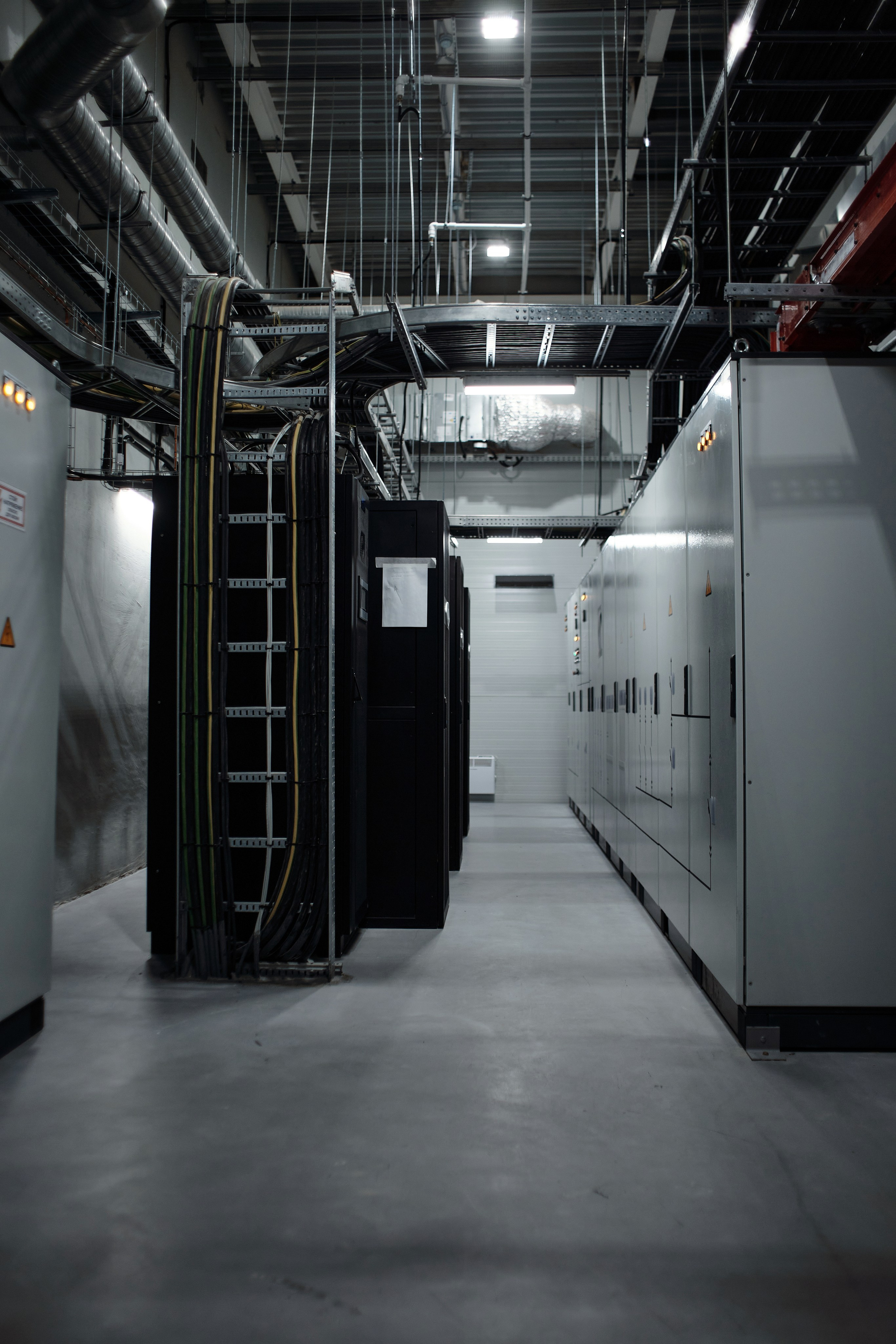 Промышленная фотосъемка для предприятий. Фотограф Казань