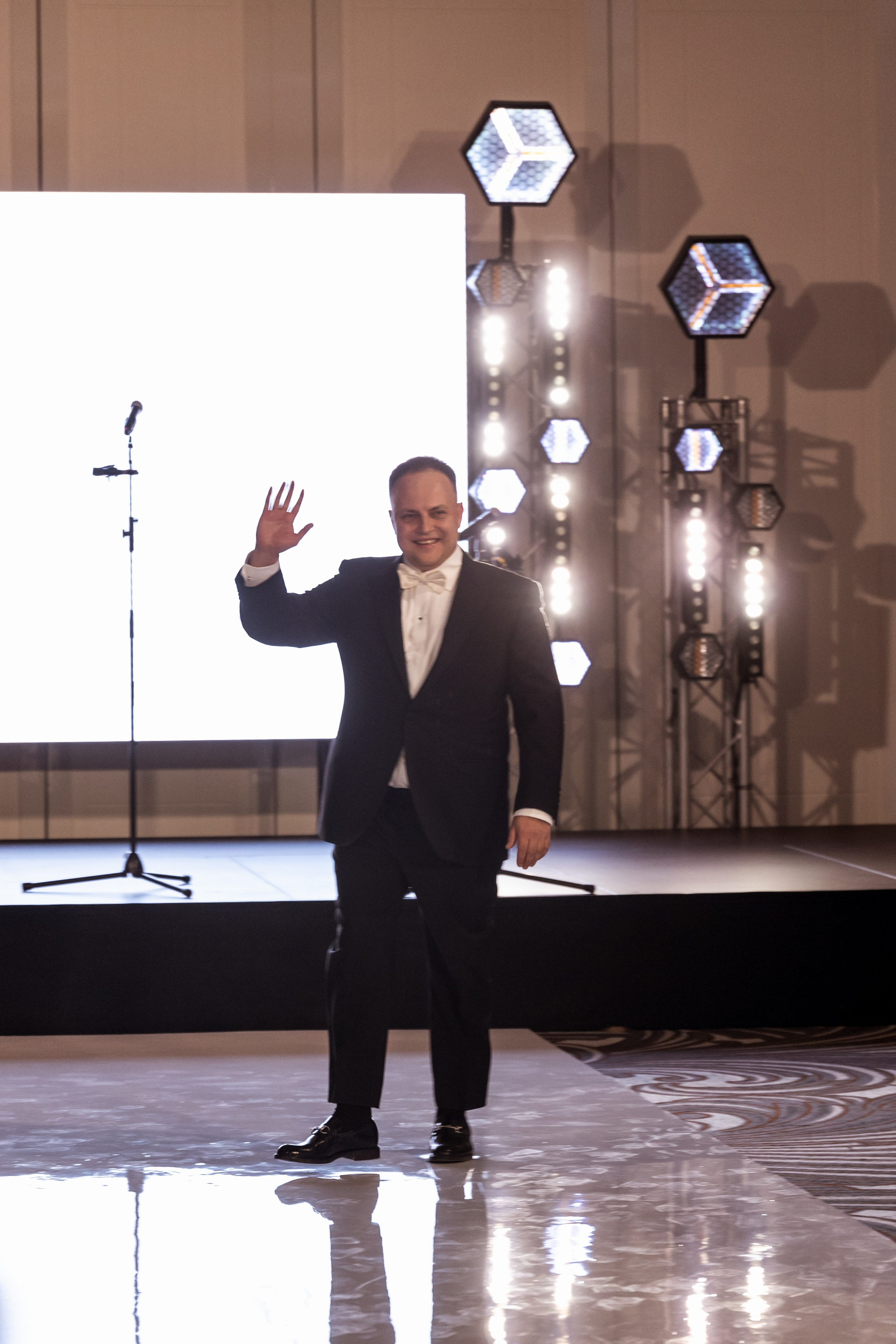 Игорь и Анастасия. Свадебный фотограф в Самаре и СПБ Наталия Константинова