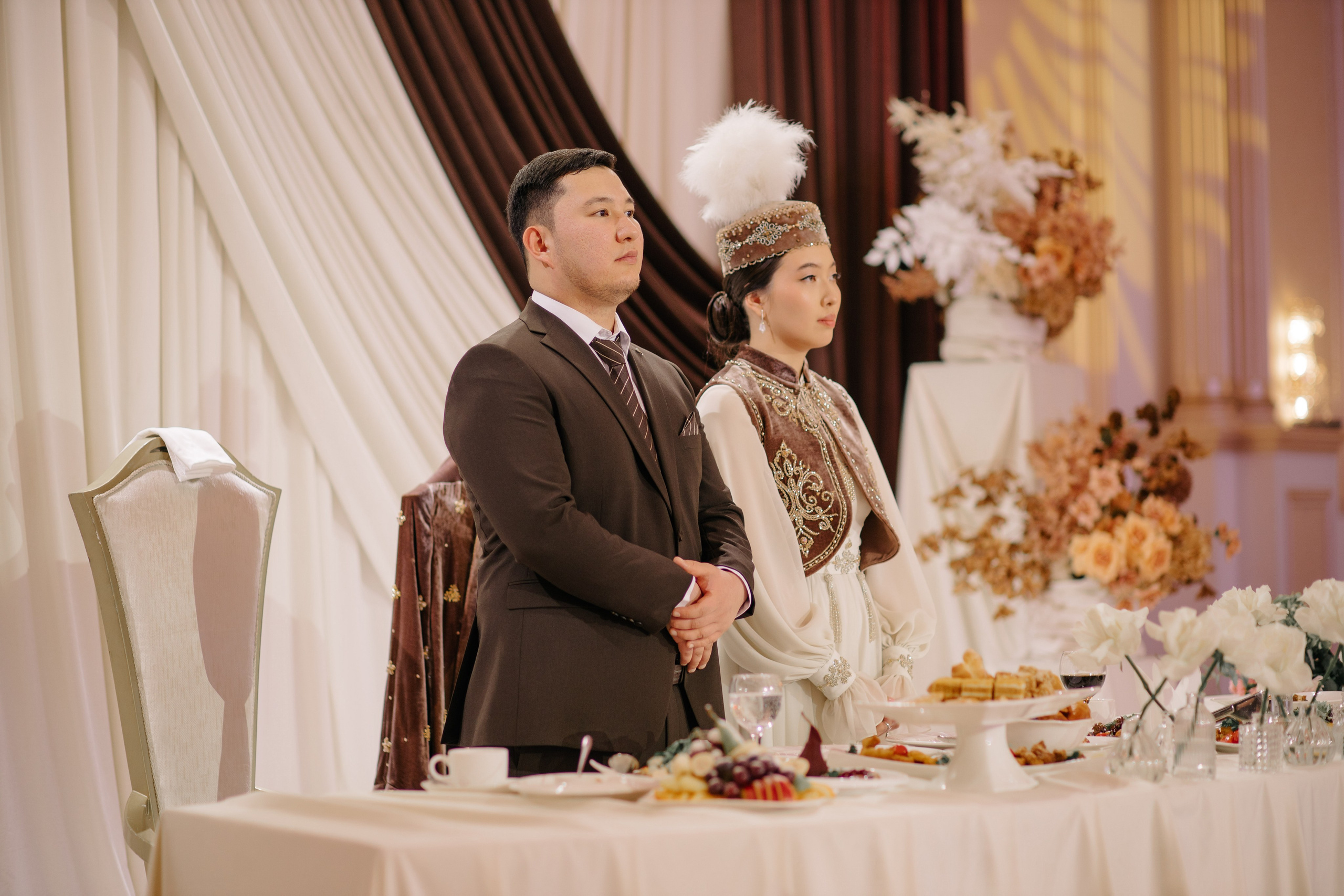 AZHAR. ZHASULAN SABYTULY