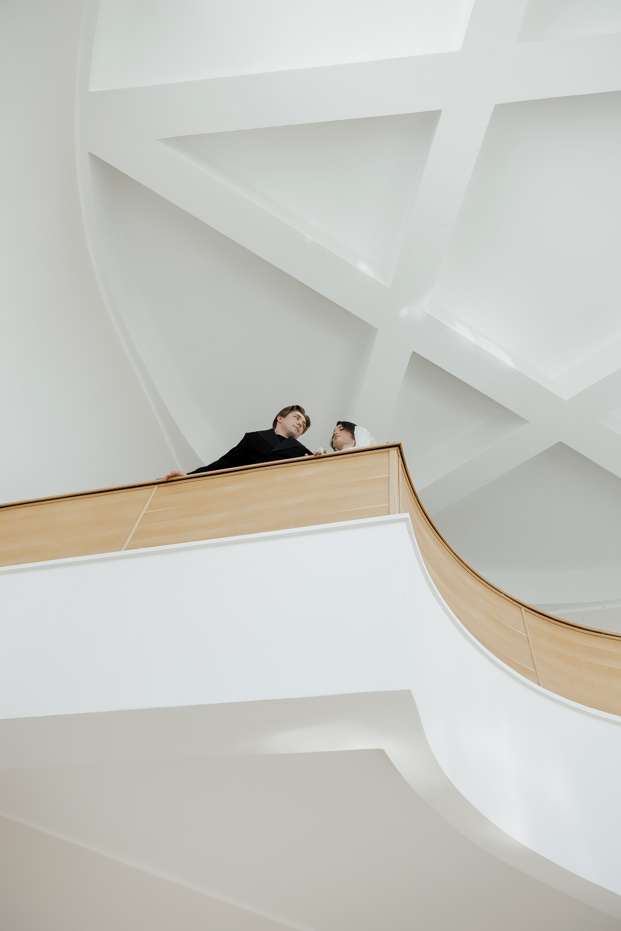 Влад&Катя. Свадебный и семейный фотограф