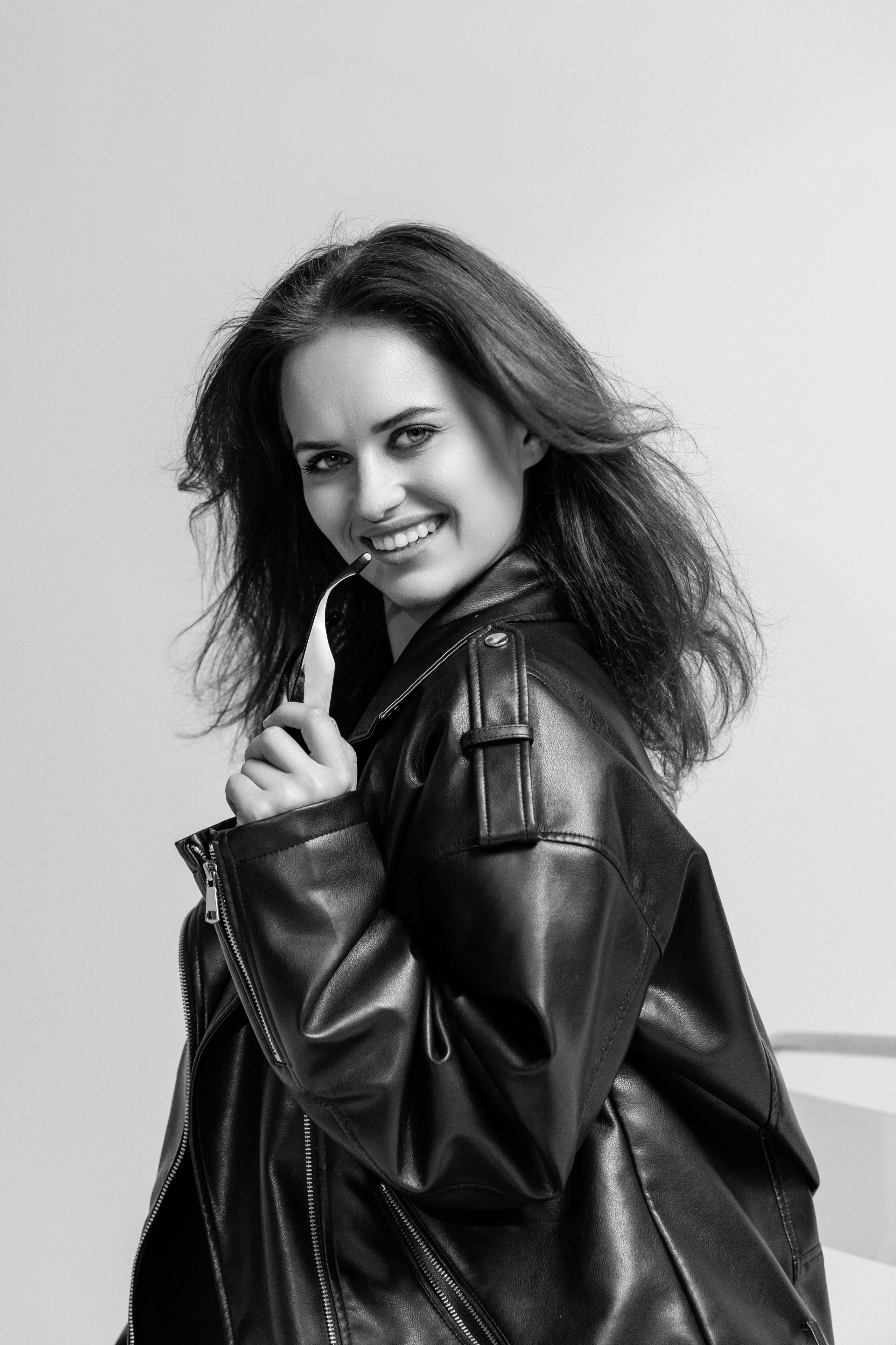 В стиле рок. Фотограф в Городце Розова Елена