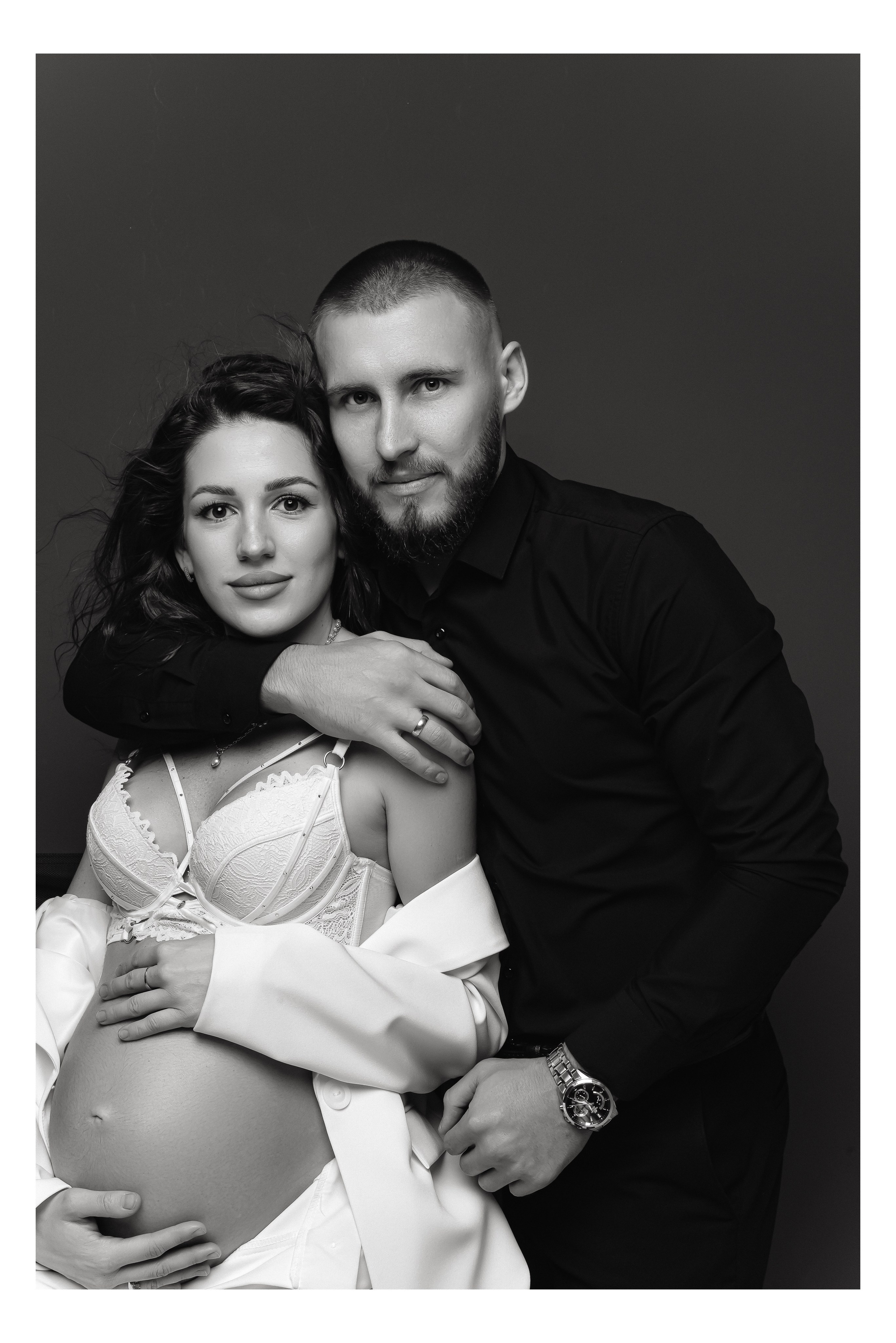 Pregnancy