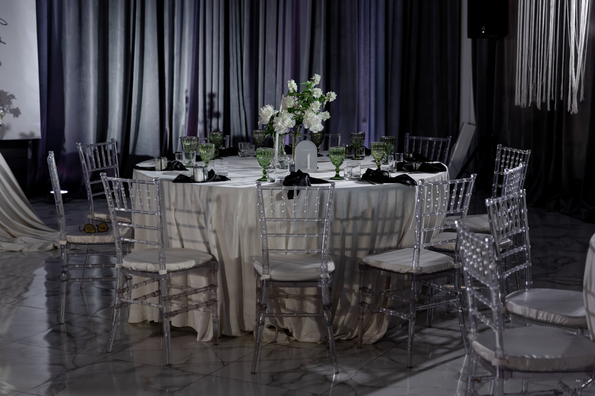 Свадьба пес и котики. Dima Lemeshevsky