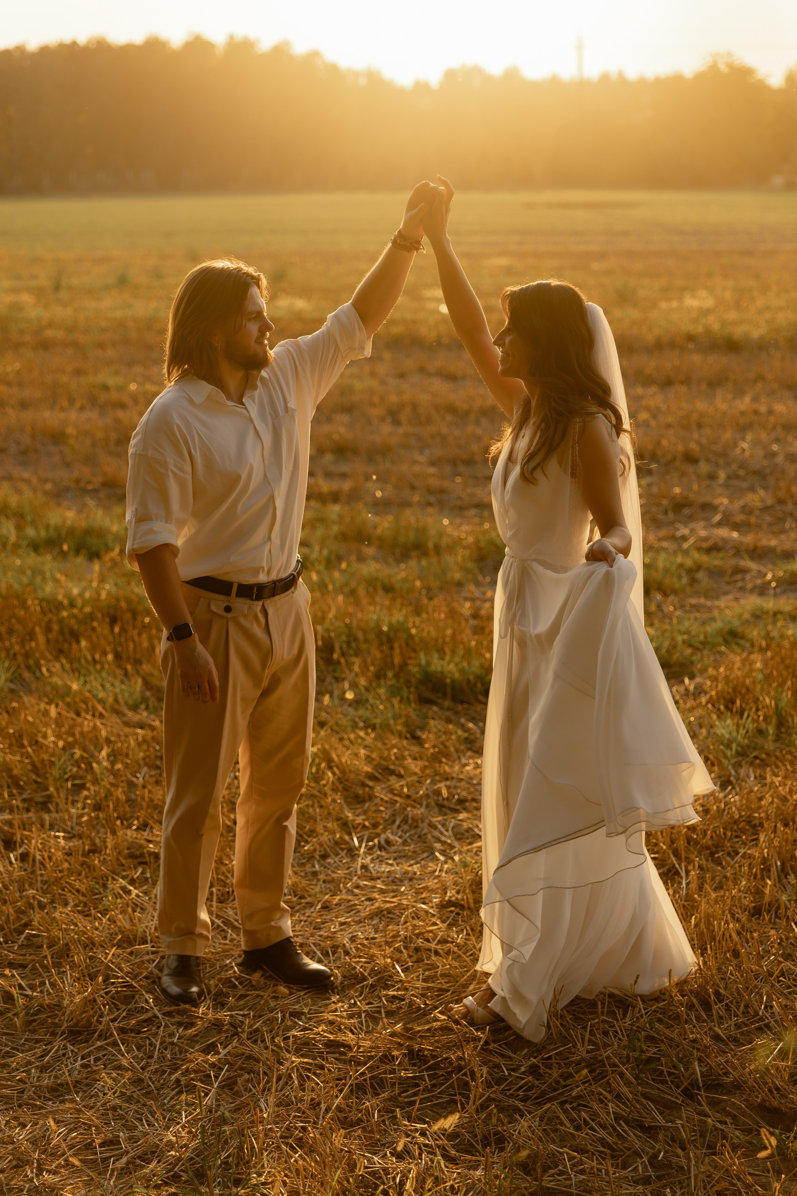 Виноградники. Dima Lemeshevsky