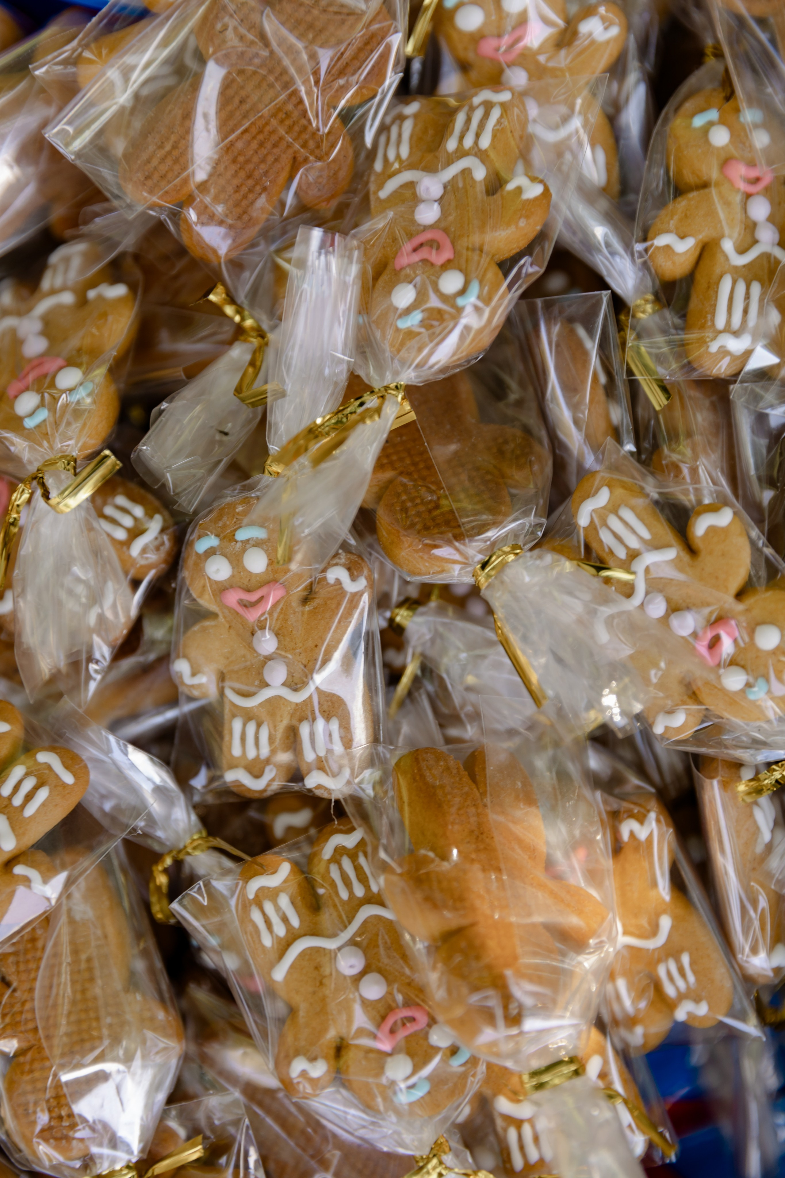 Виноградники. Dima Lemeshevsky