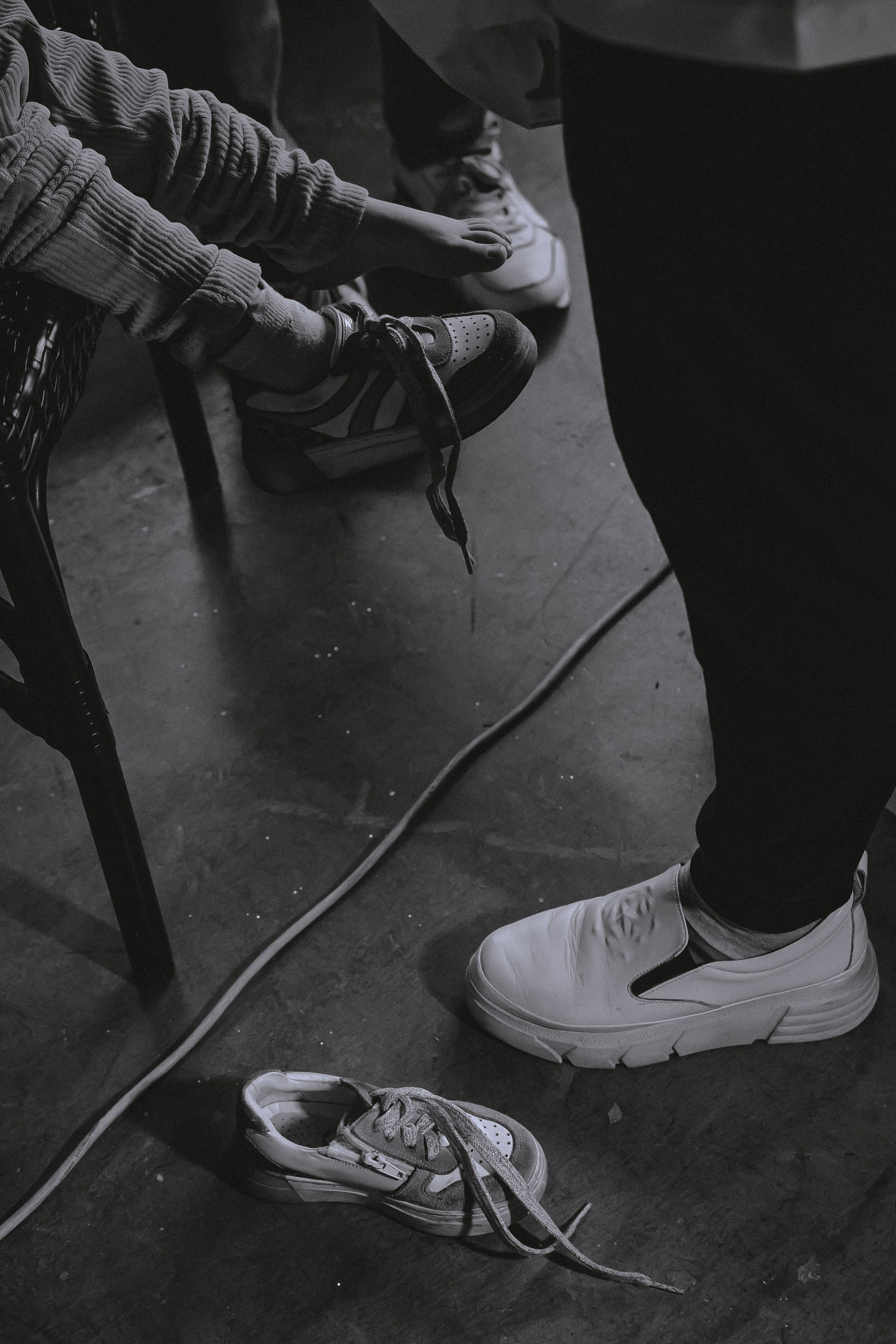 EFW. Фотографирую пары и индивидуальные съемки в Алматы Шунько Ирина