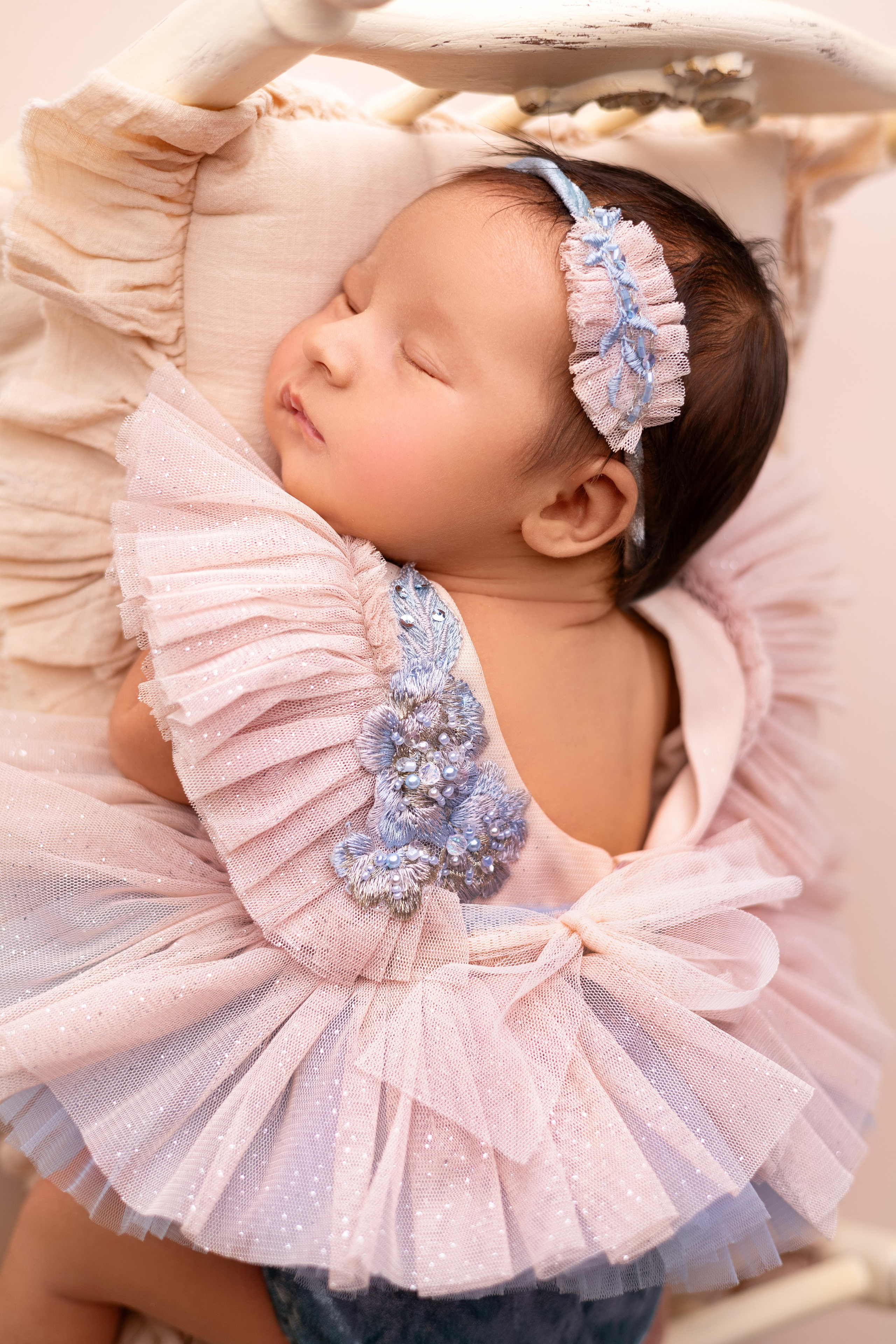 Новорожденные. Фотограф новорожденных в г. Москве и Люберцах