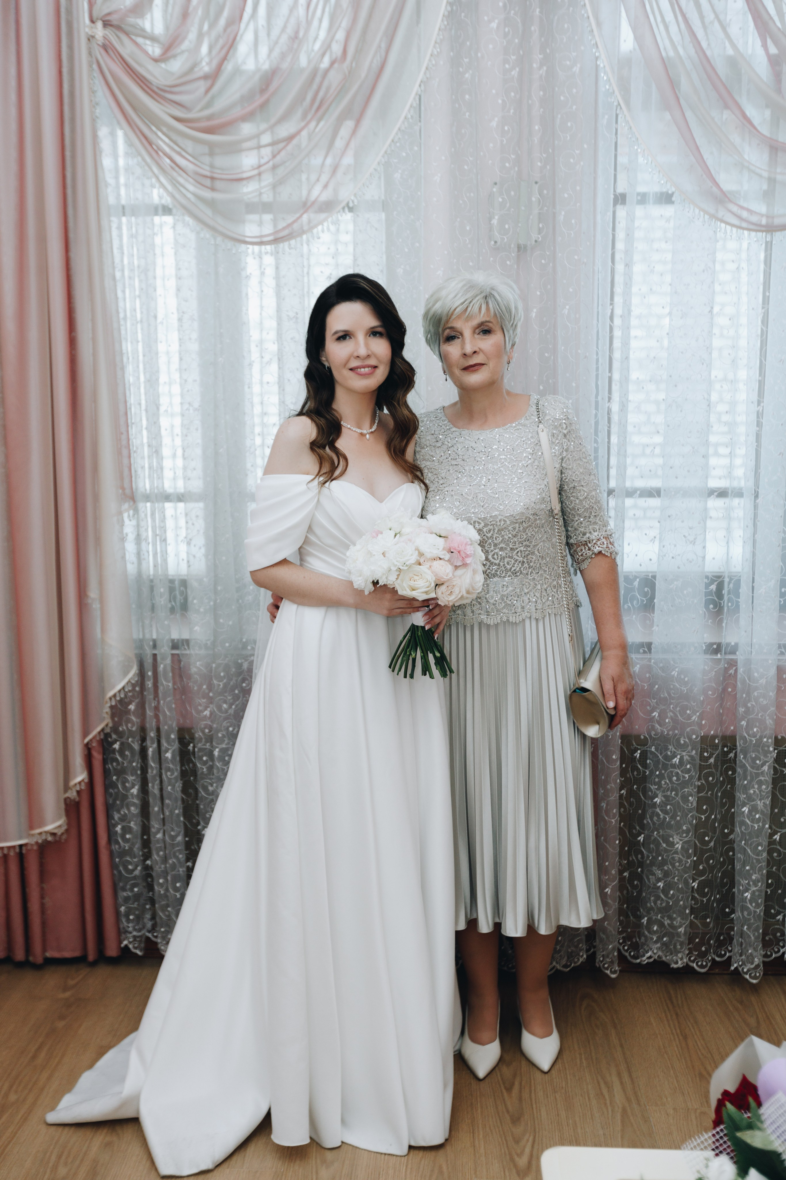 В+И. Свадебный семейный фотограф и видеограф Гомель Минск Беларусь Европа