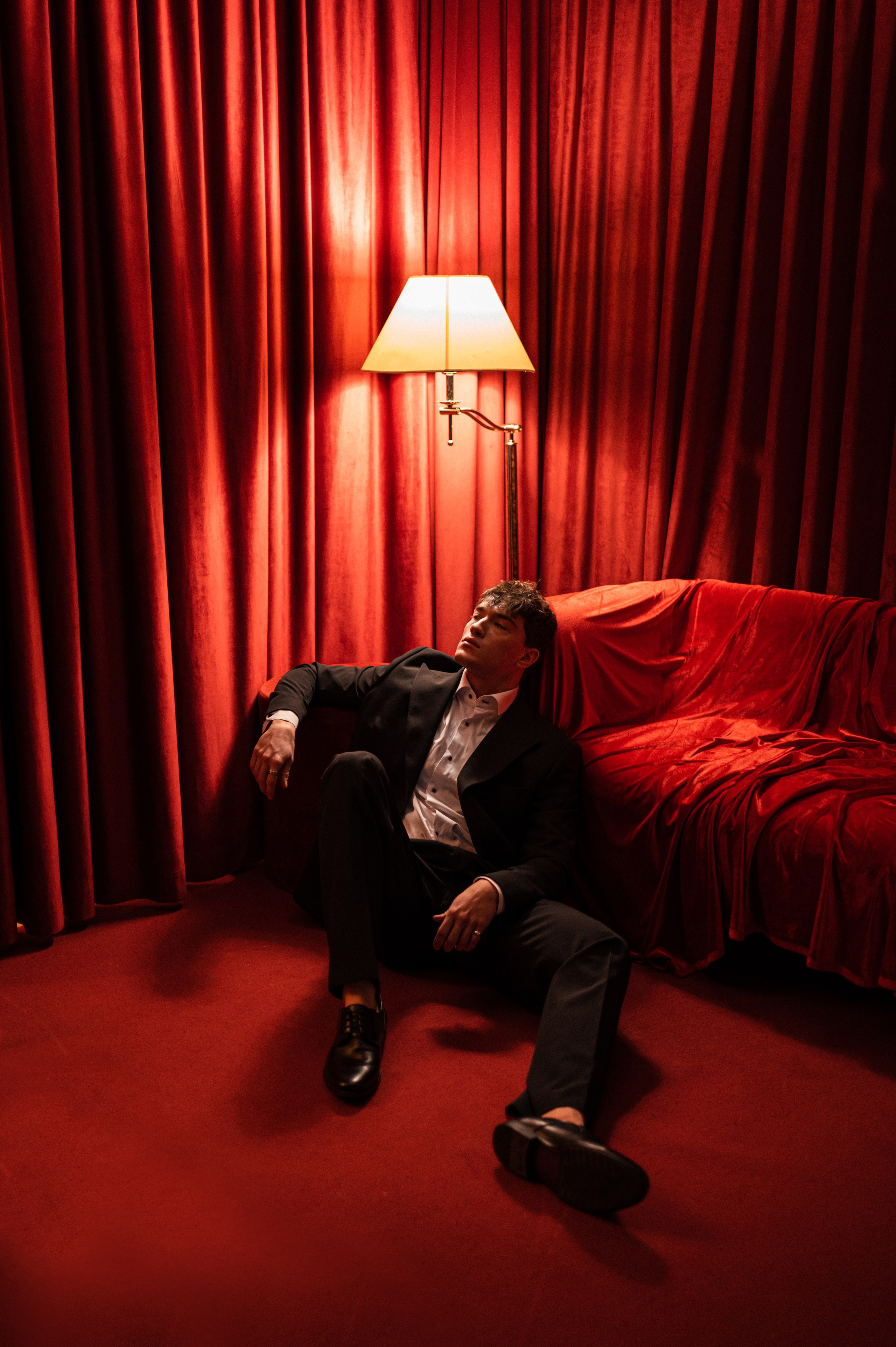 The white swan. Свадебный фотограф Дарья Жакова