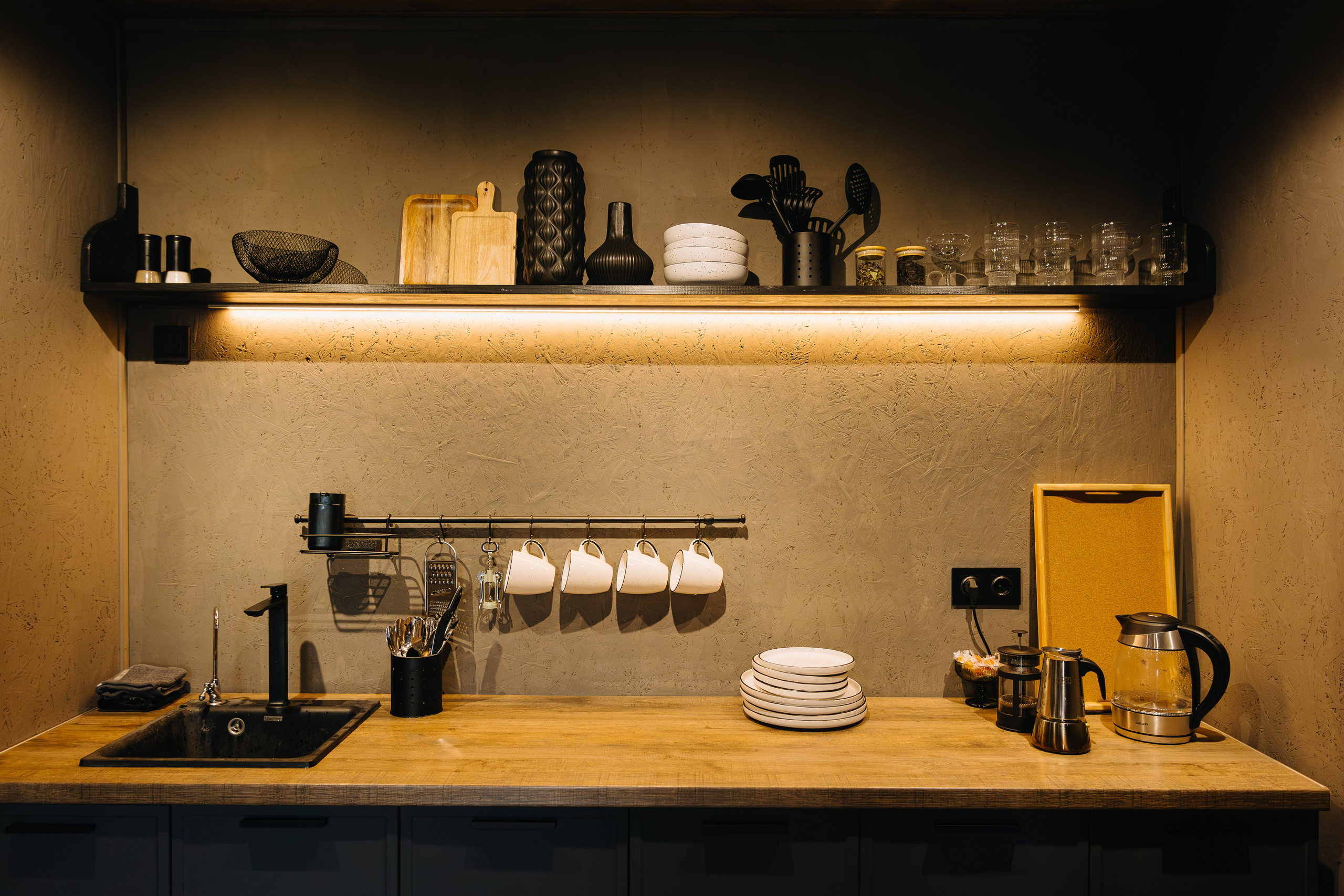 Медведево база. Свадебный и репортажный фотограф в Омске. Червоткин Никита