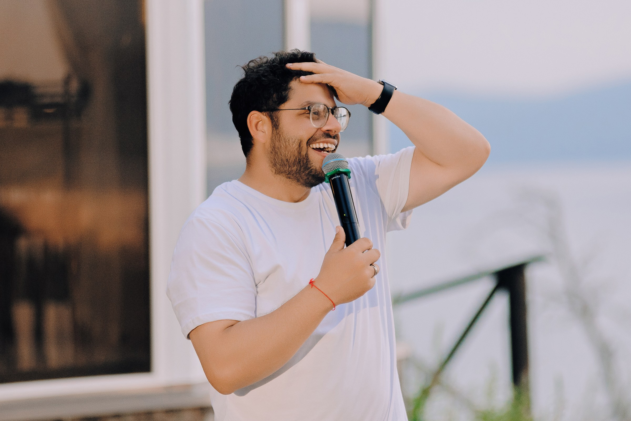 2-х ДНЕВНЫЙ КОРПОРАТИВ В СТИЛЕ ЛАГЕРНОЙ СМЕНЫ НА ТУРГОЯКЕ. Репортажный фотограф Зуев Роман г. Челябинск