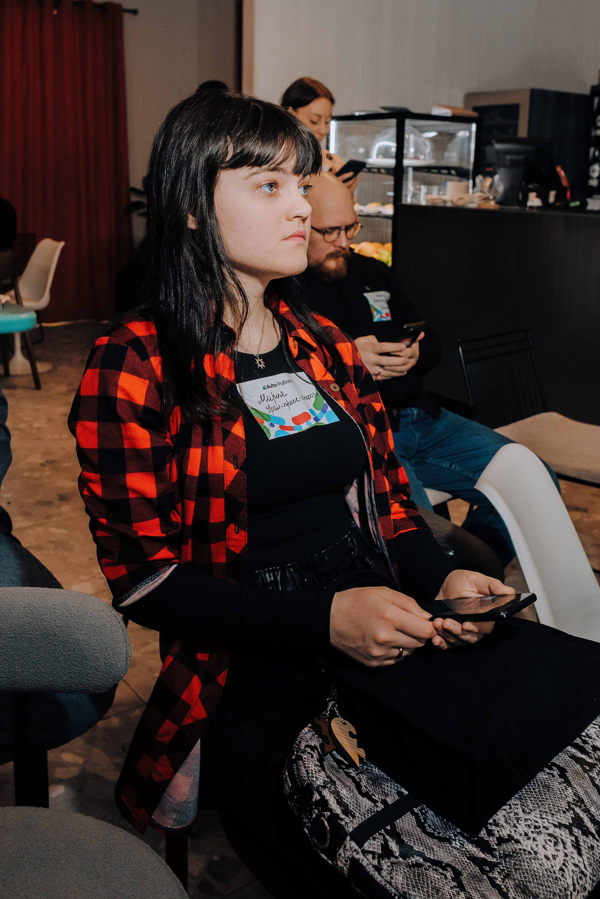 AVITO РАБОТА. Репортажный фотограф Зуев Роман г. Челябинск