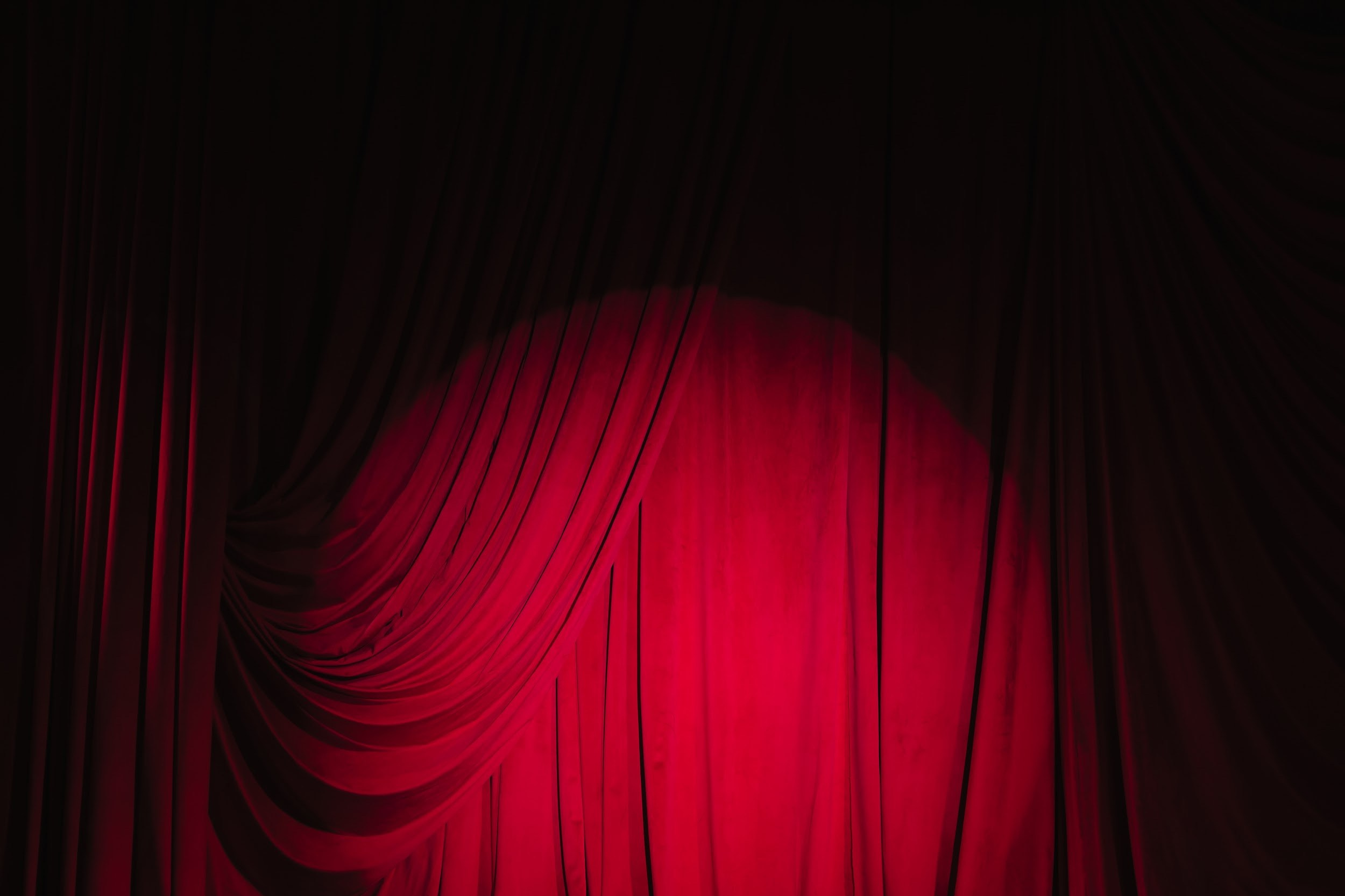 14.09.24 Евгений и Александра. Свадебный организатор Екатеринбург