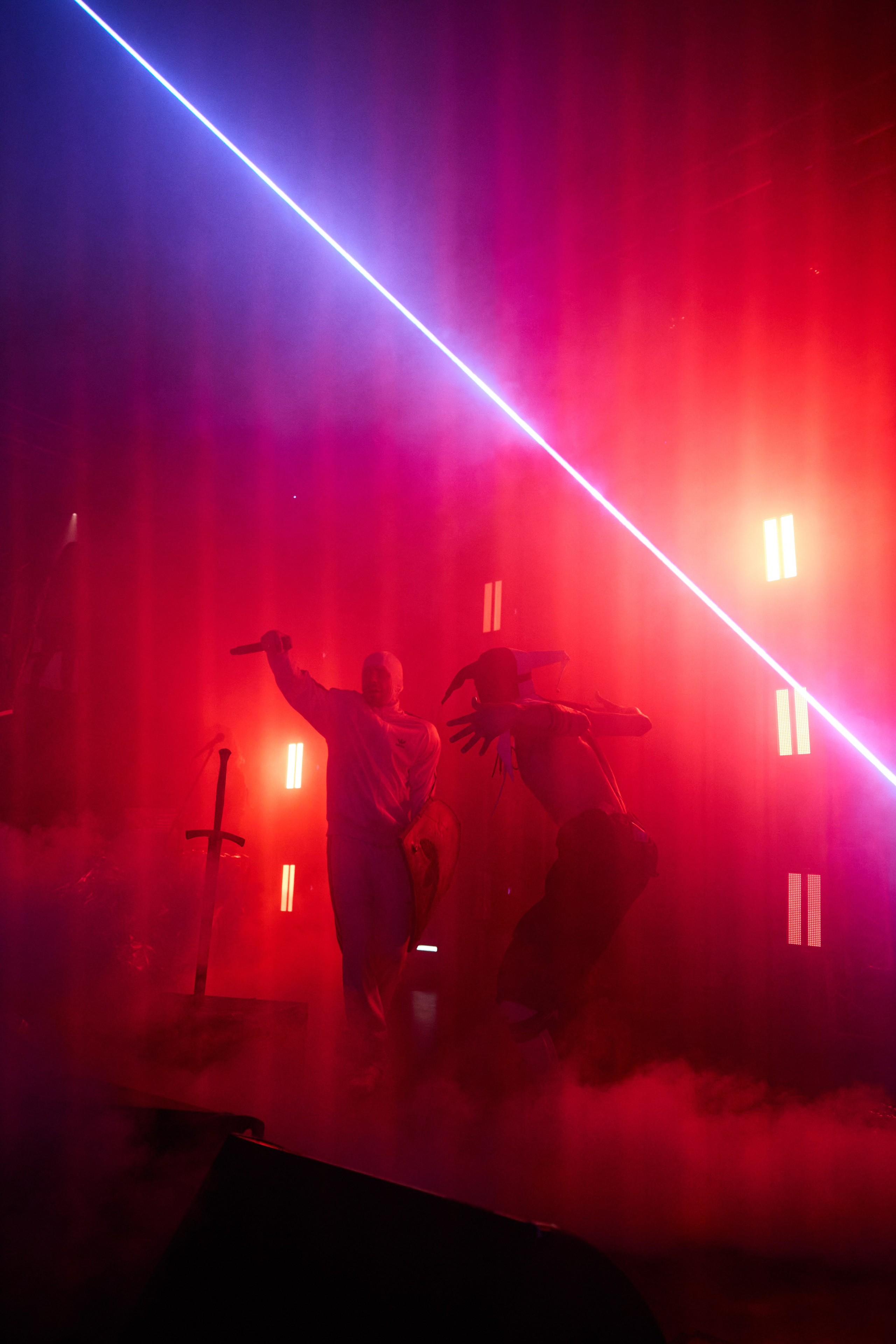 КОНЦЕРТЫ. Наталья Шабалина, фотограф в Иркутске. Женский и мужской портрет, съёмка мероприятий. Парная и свадебная съемка