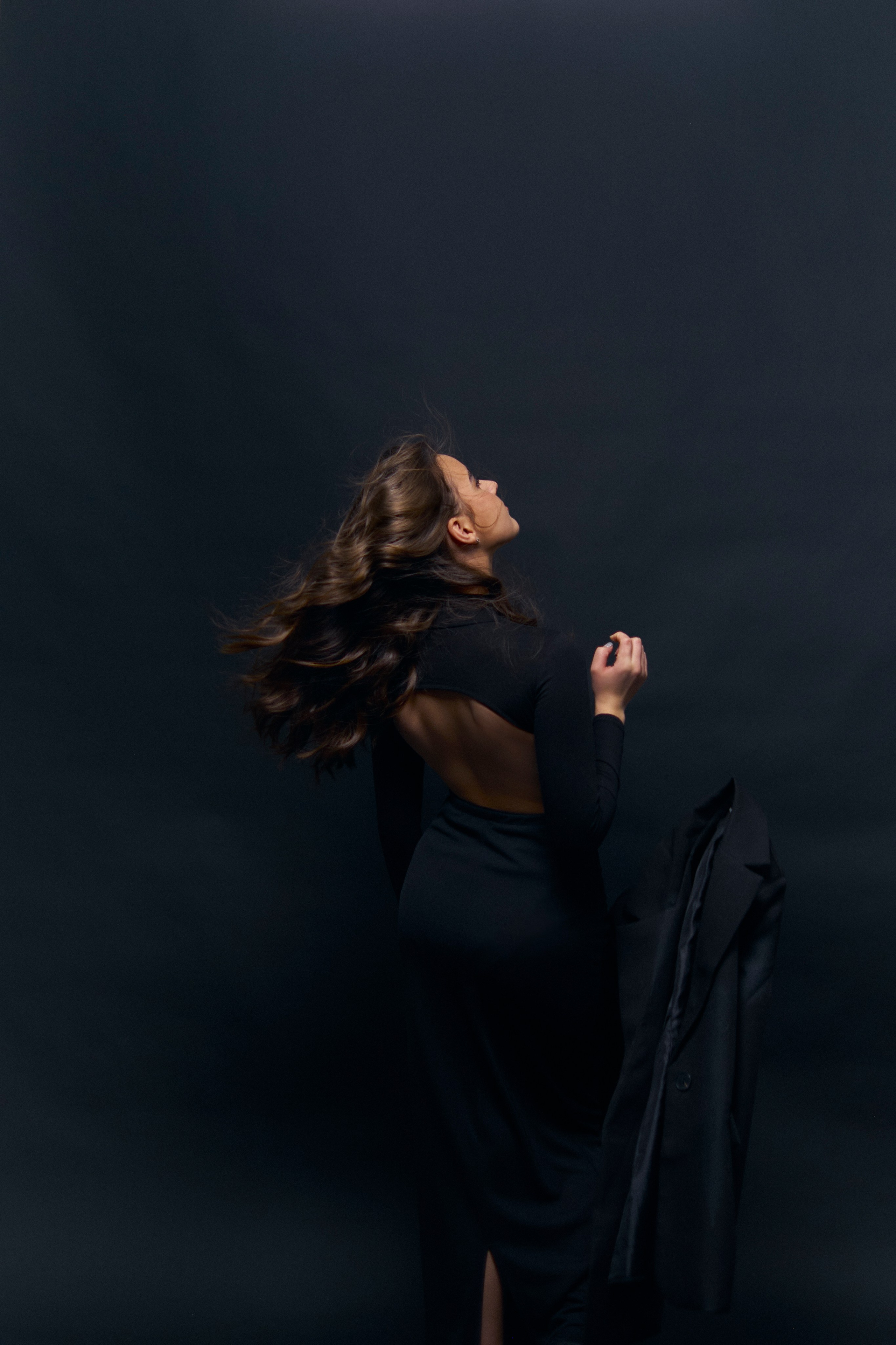 TEENAGERS. Наталья Шабалина, фотограф в Иркутске. Женский и мужской портрет, съёмка мероприятий. Парная и свадебная съемка