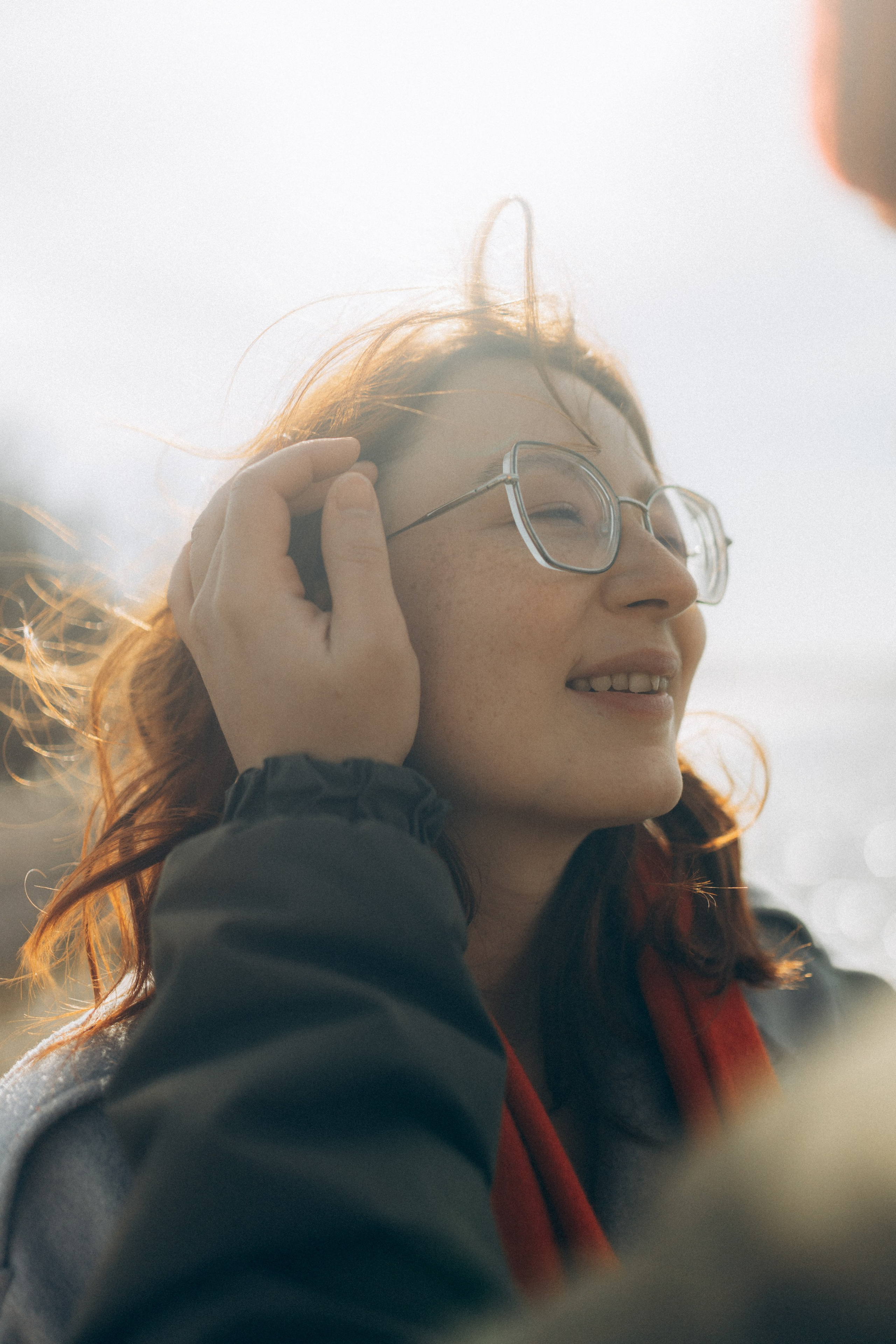 Катя & Витя. Фотограф НОГИНСК, Москва, Анастасия Белая