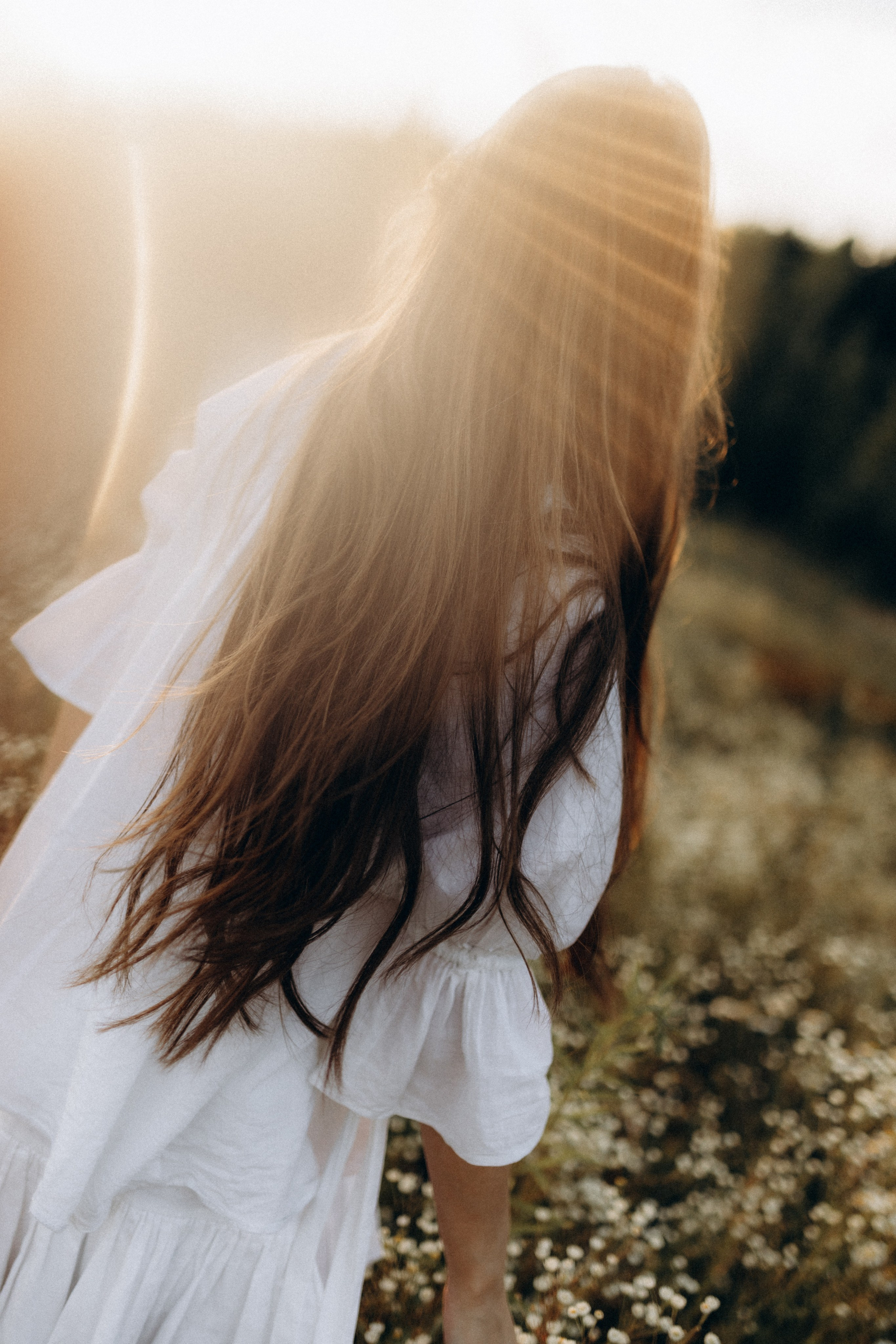 Настя. Фотограф НОГИНСК, Москва, Анастасия Белая