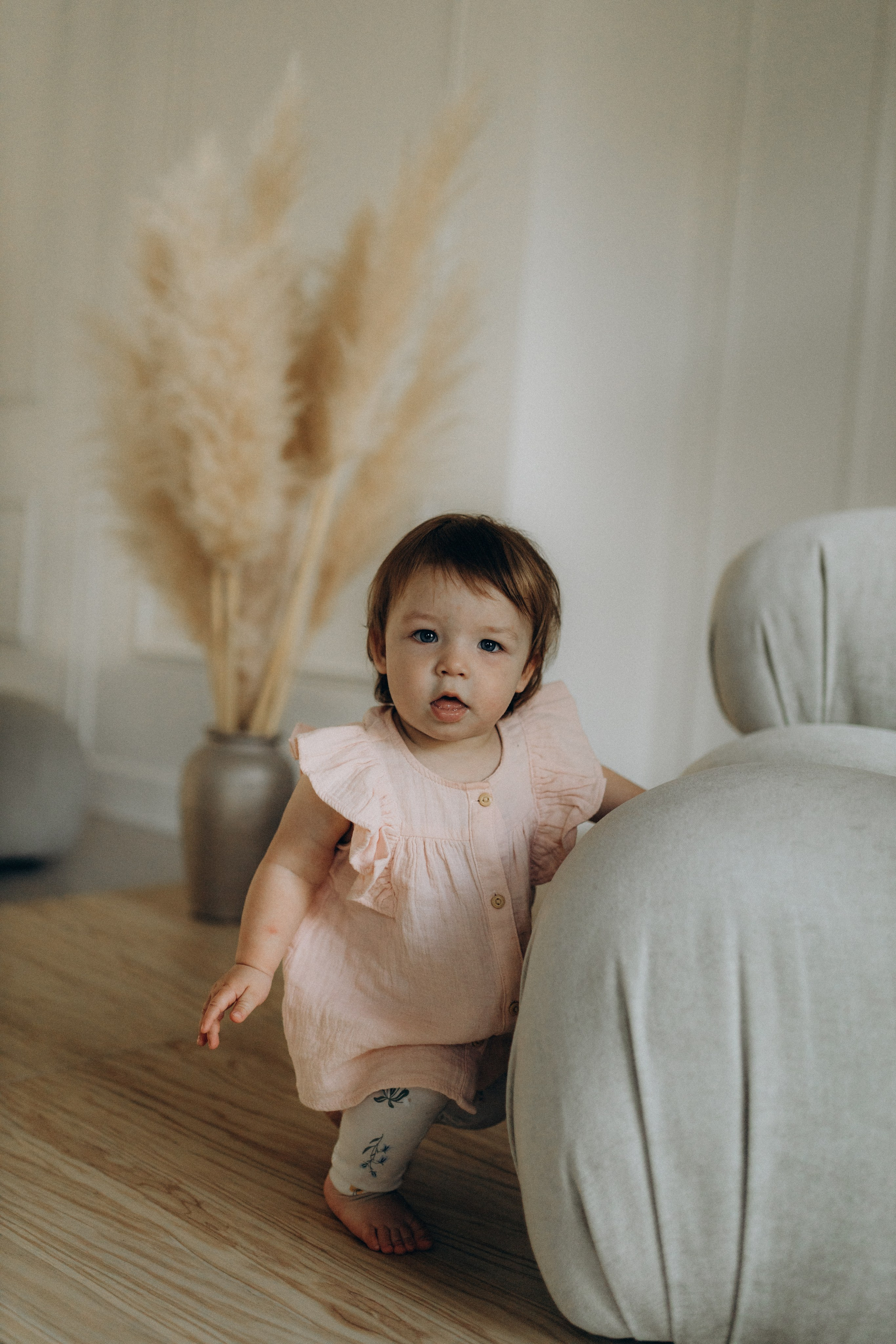 1 годик двойняшкам. Фотограф НОГИНСК, Москва, Анастасия Белая