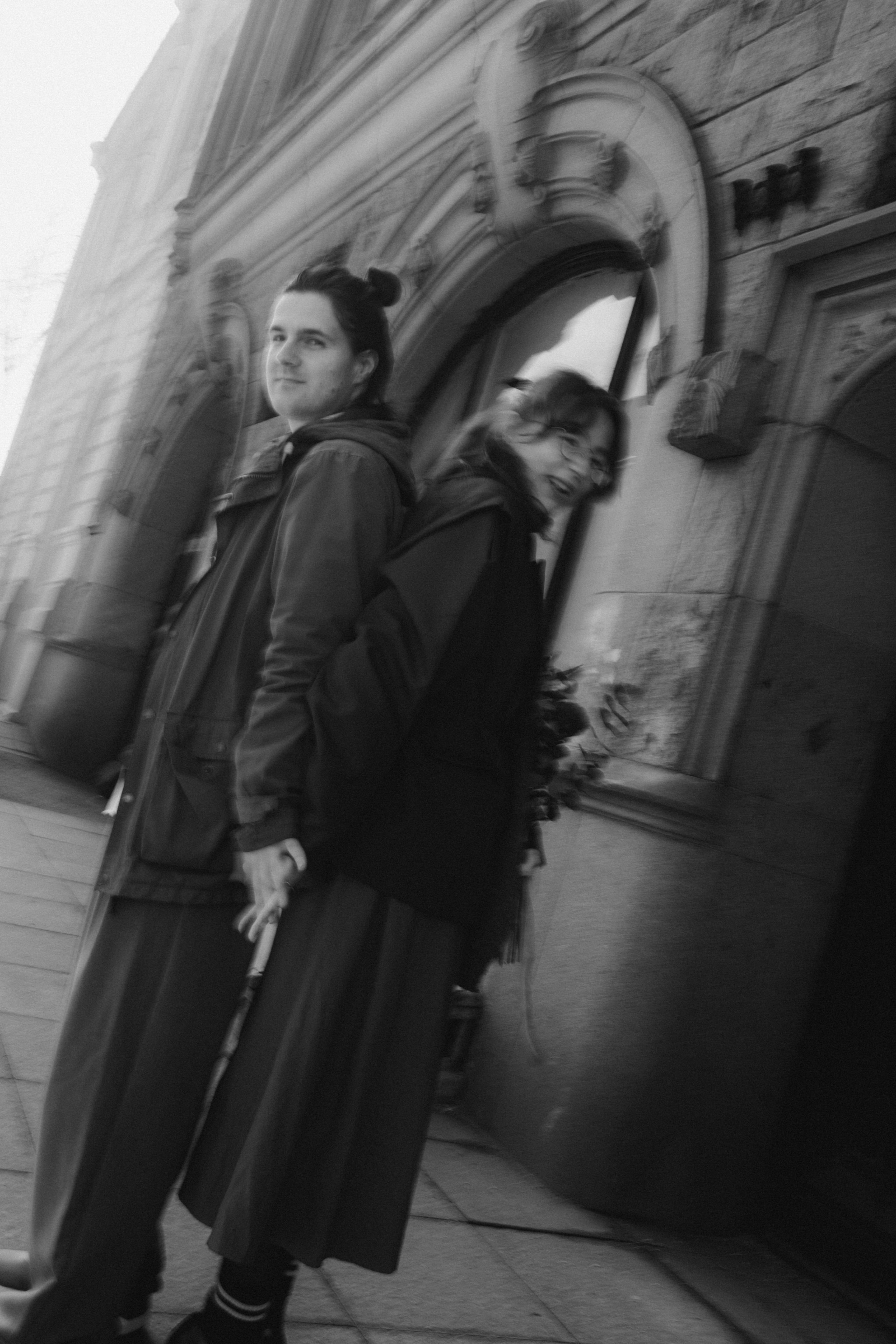 Екатерина & Виктор. Фотограф НОГИНСК, Москва, Анастасия Белая