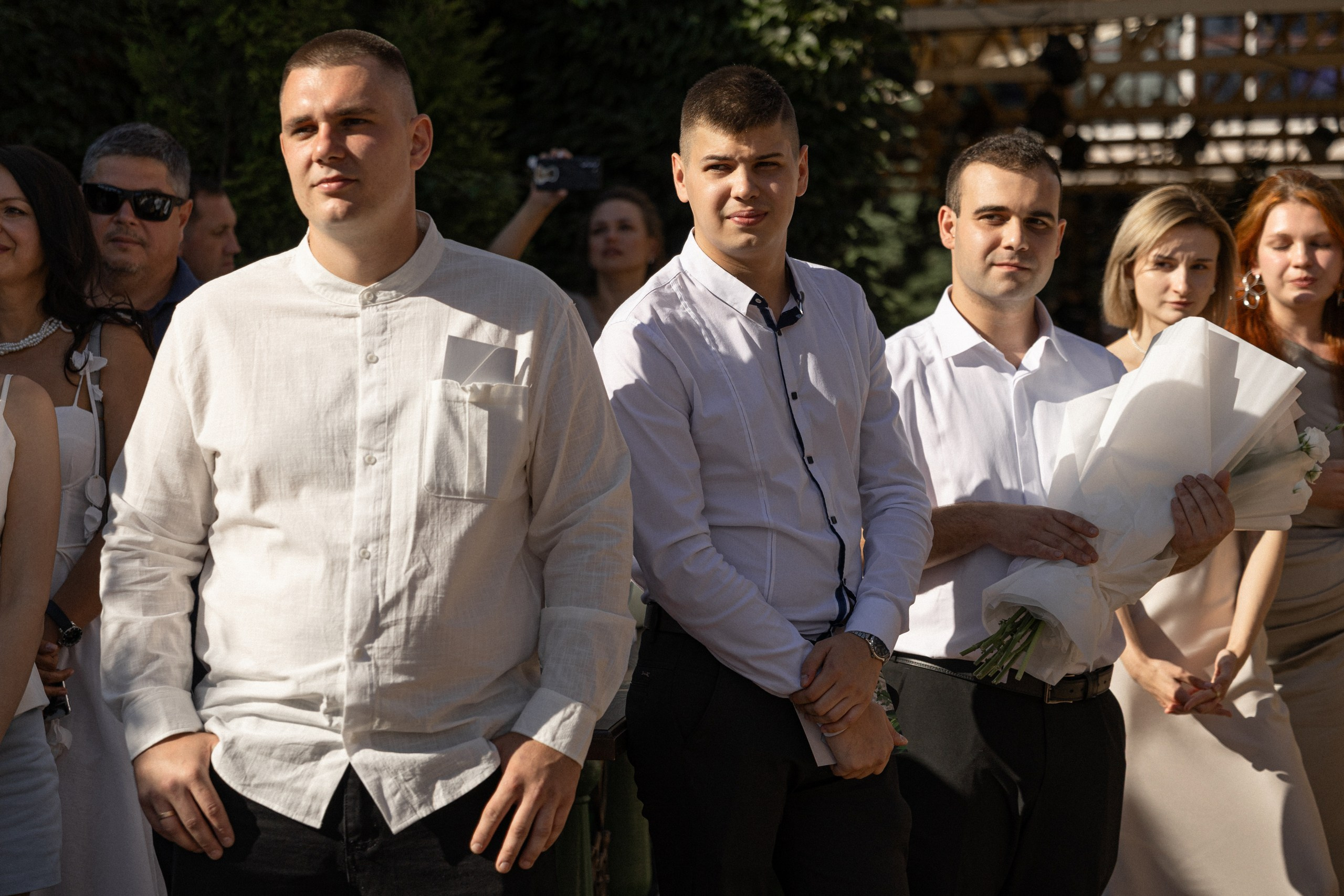 А/Е. Вебер Юлия фотограф Ростов-на-Дону