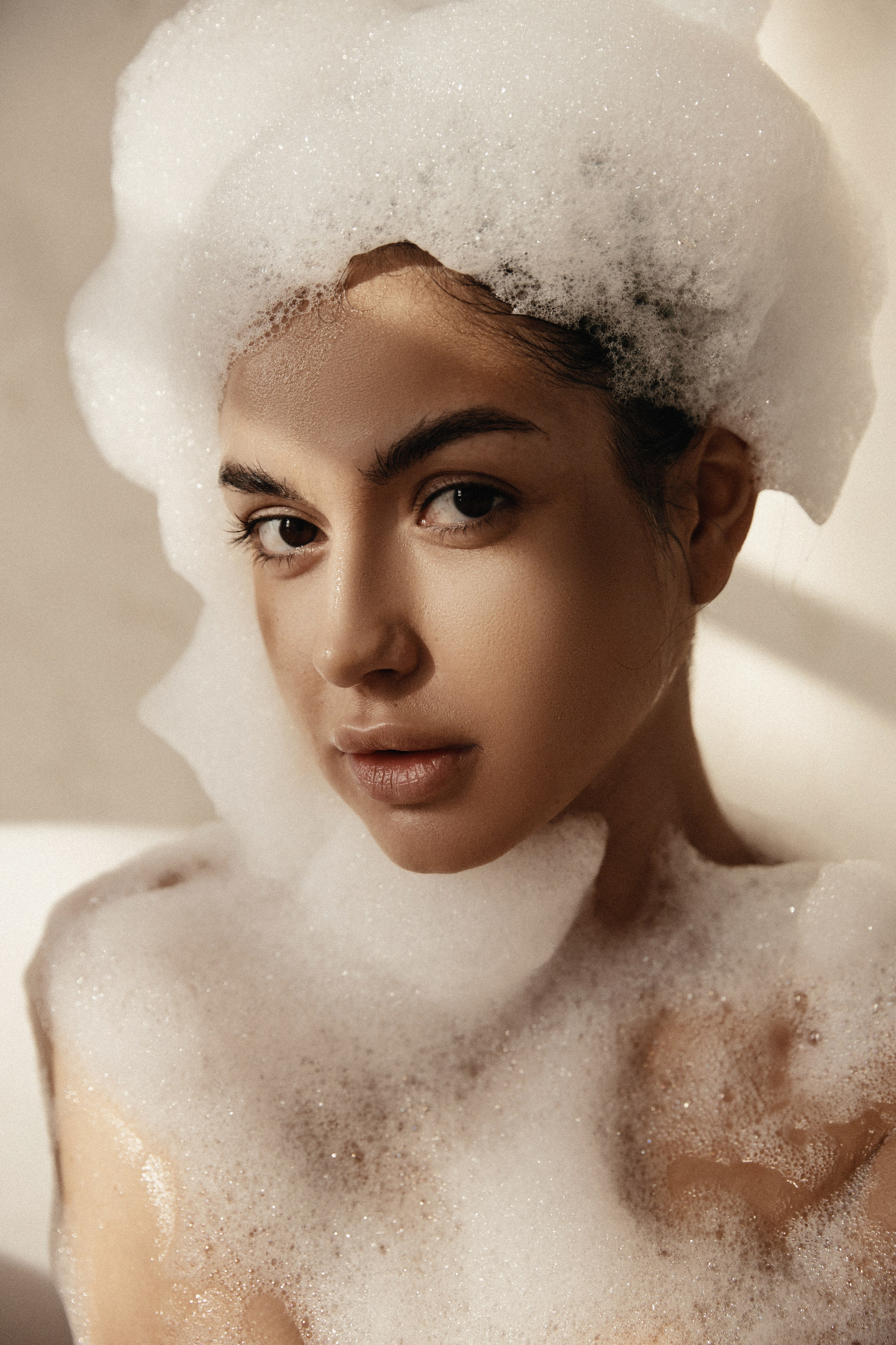 ПЕНА. Фотограф Благовещенск — Владивосток Макс Маковкин