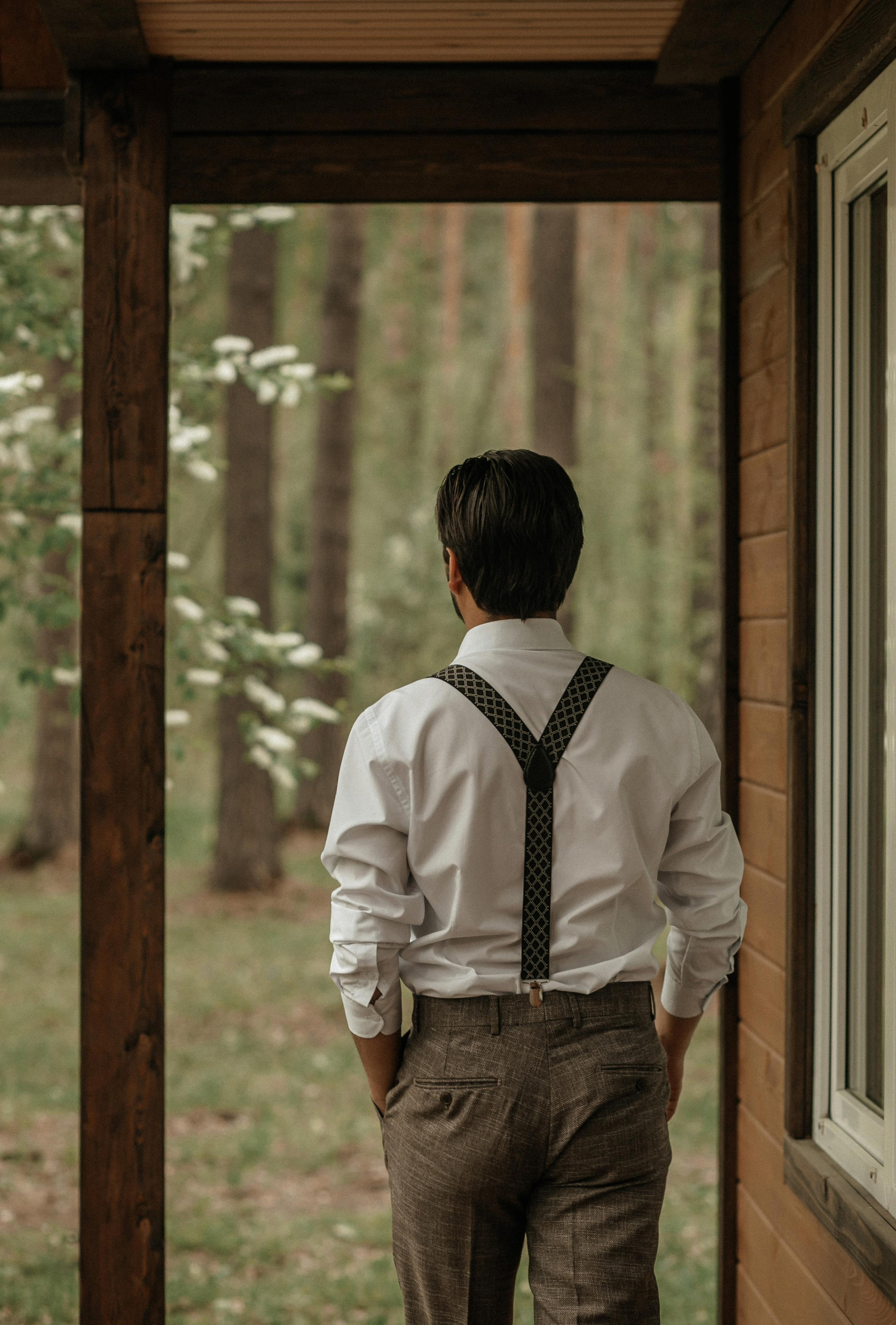 Свадебная история для двоих в Горном Алтае. Свадебный и семейный фотограф Рассказова Виктория